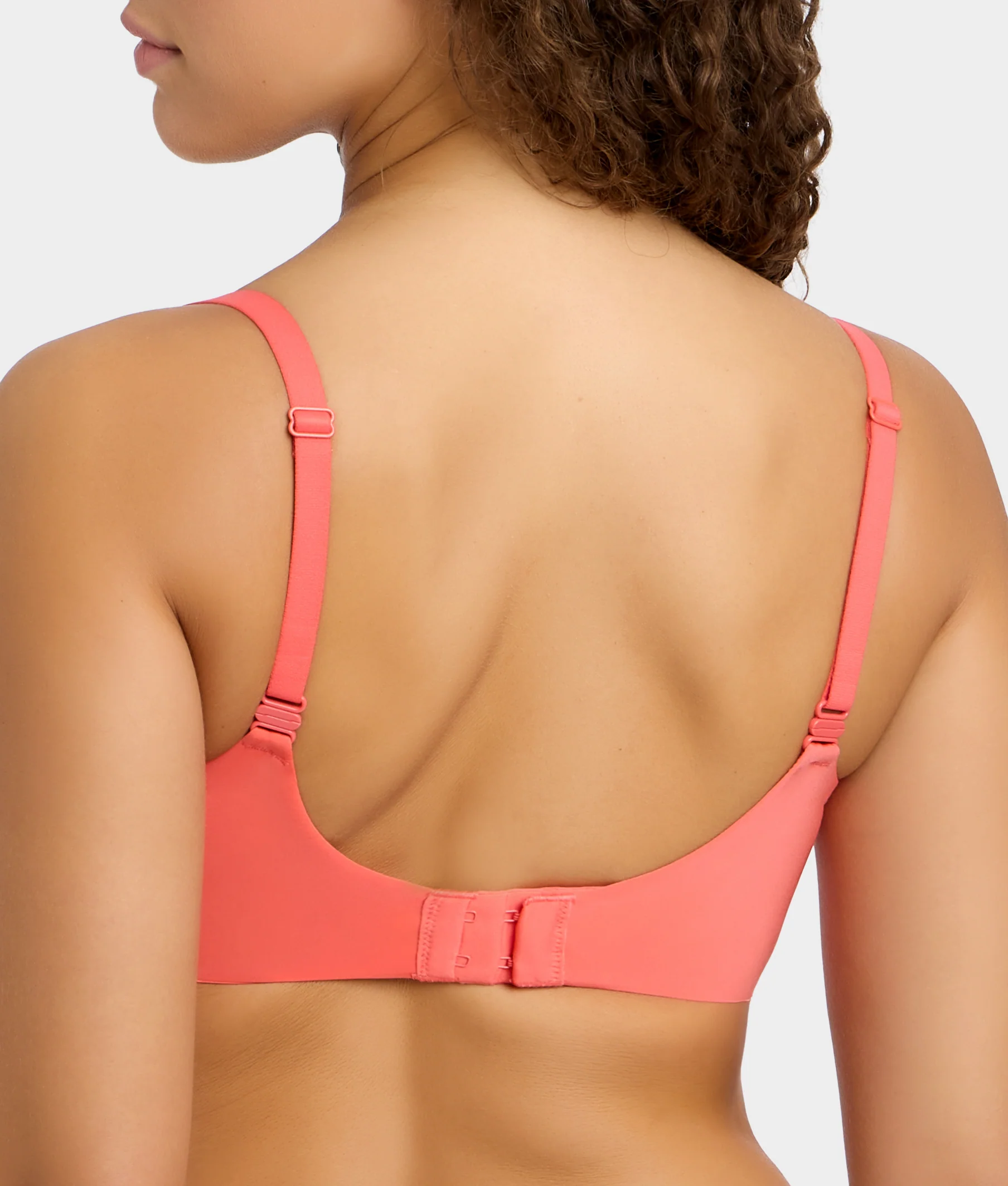 Personalized Uplift Bra - Image 7