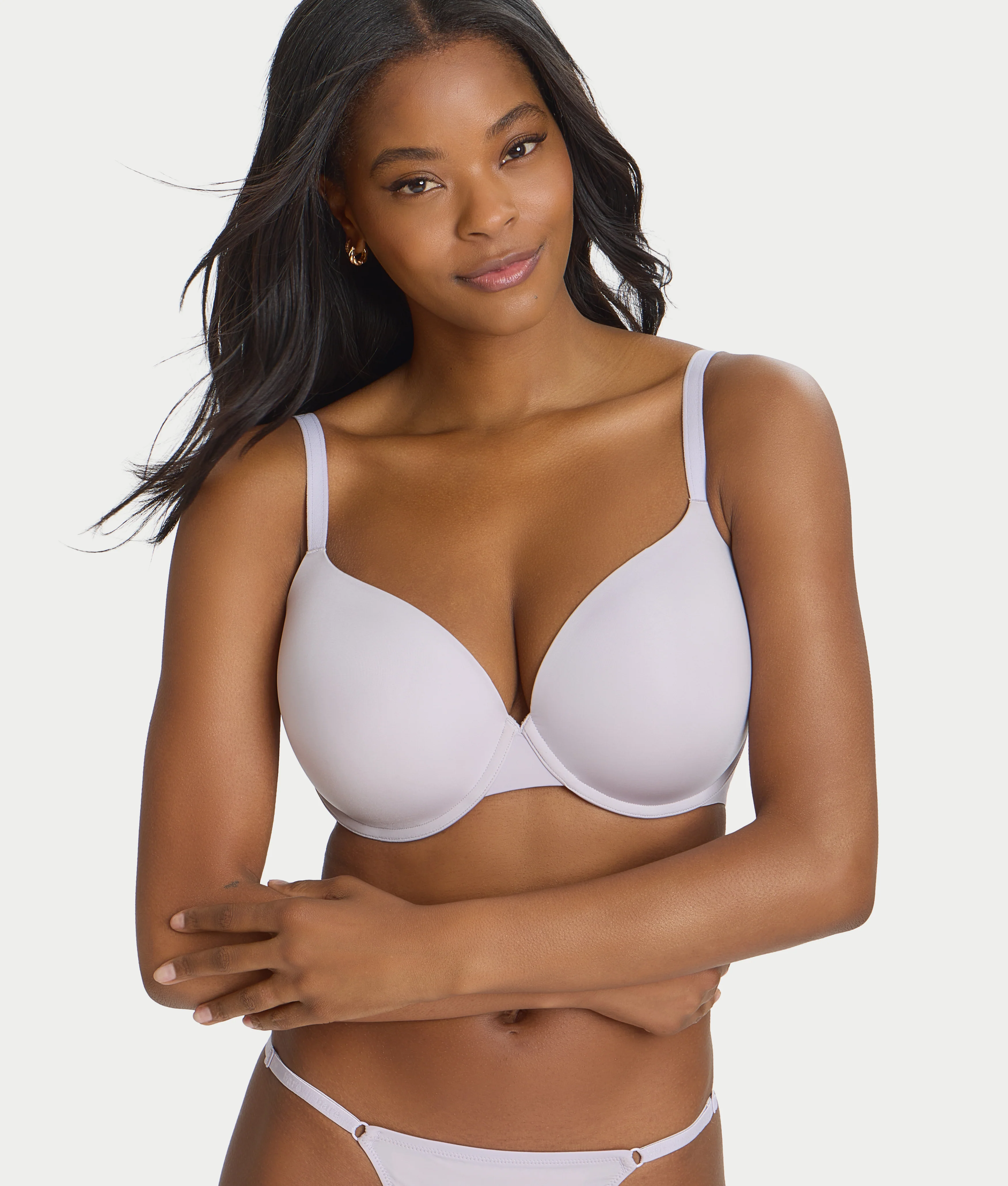 Personalized Uplift Bra - Image 8