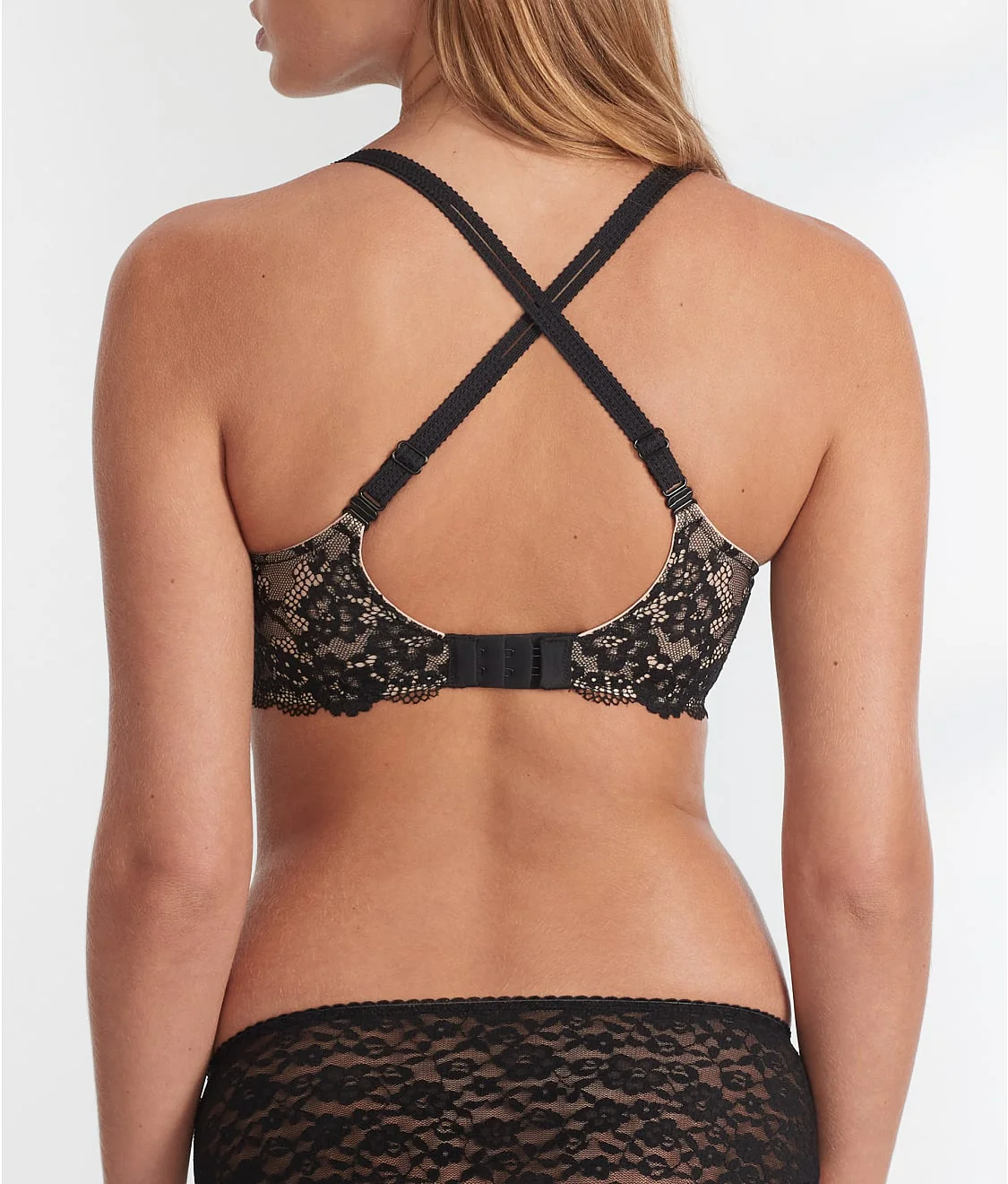 Push-Up Plunge Bra - Image 23