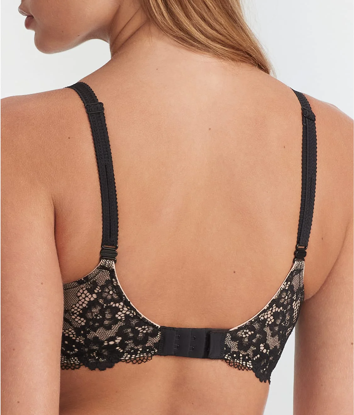 Push-Up Plunge Bra - Image 29