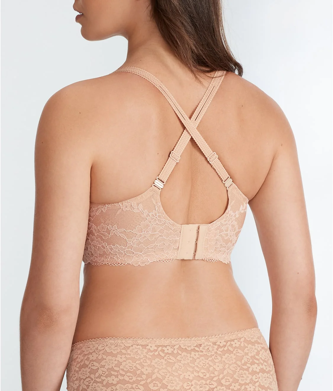 Push-Up Plunge Bra - Image 38