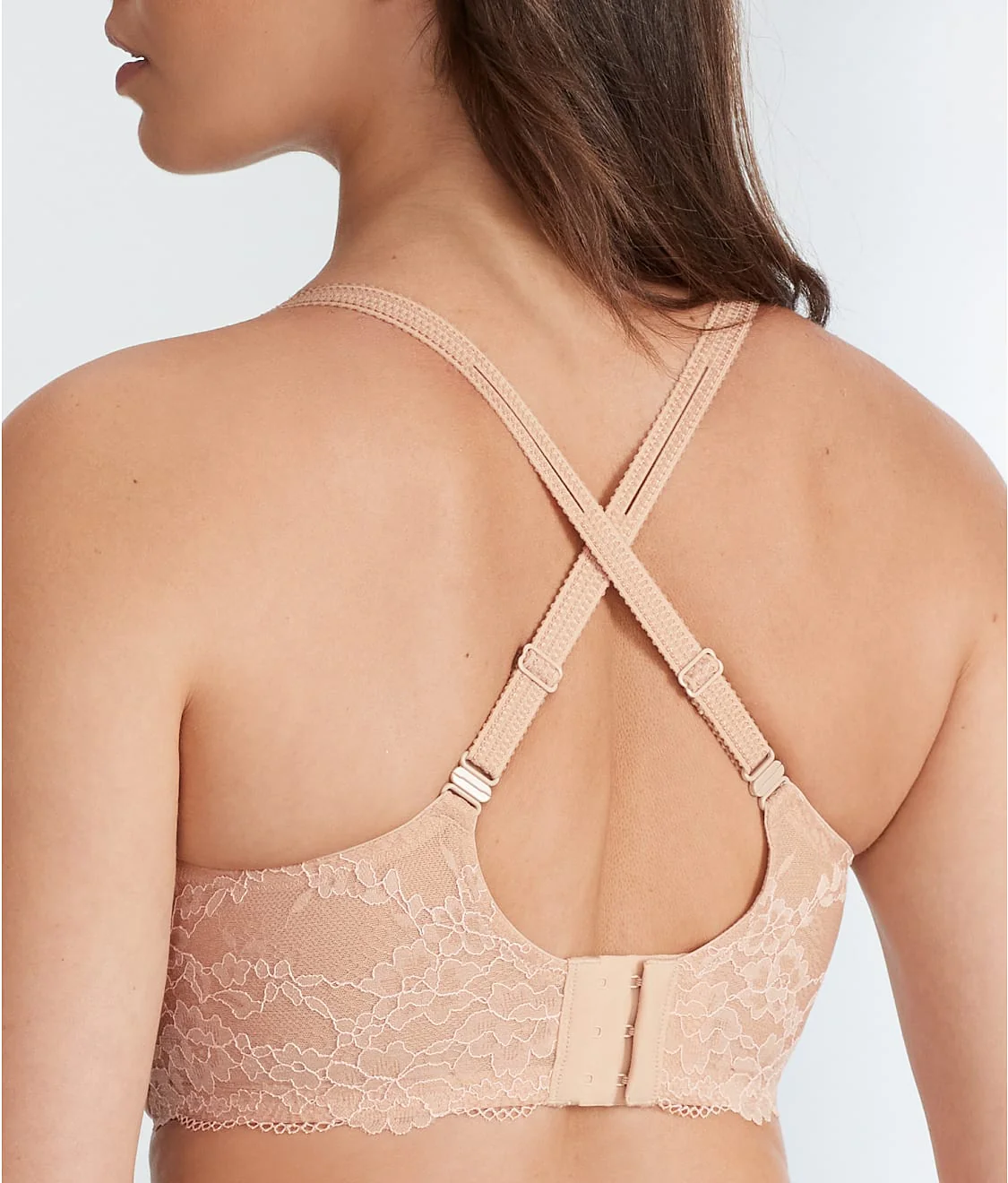 Push-Up Plunge Bra - Image 43