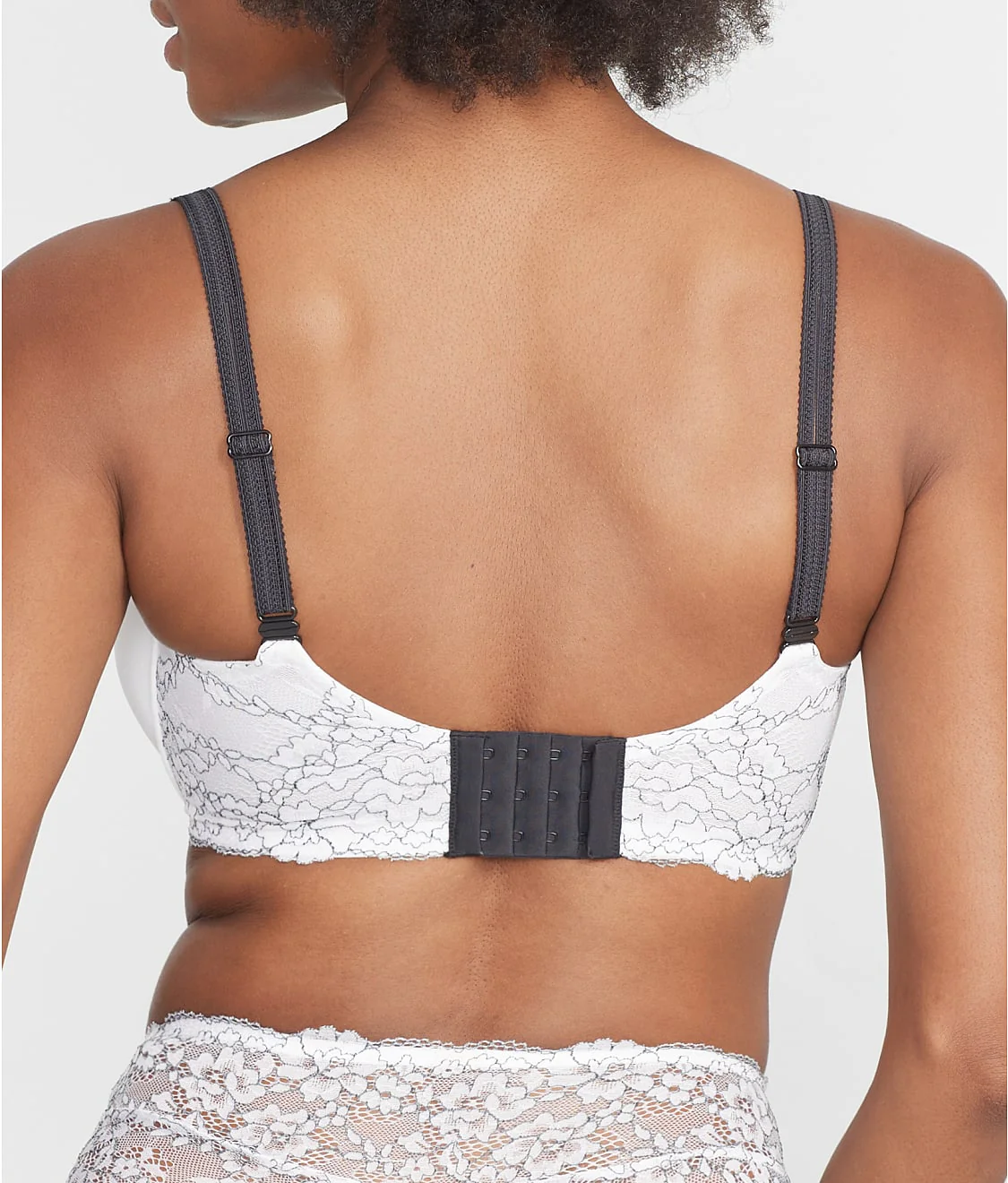 Push-Up Plunge Bra - Image 54