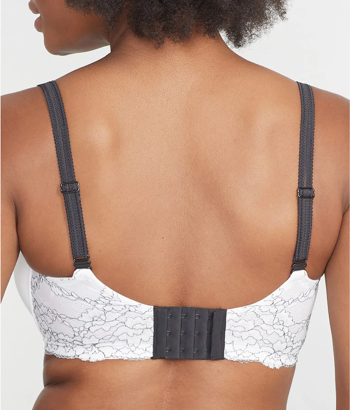 Push-Up Plunge Bra - Image 58