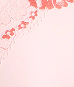 Push-Up Plunge Bra - Image 8