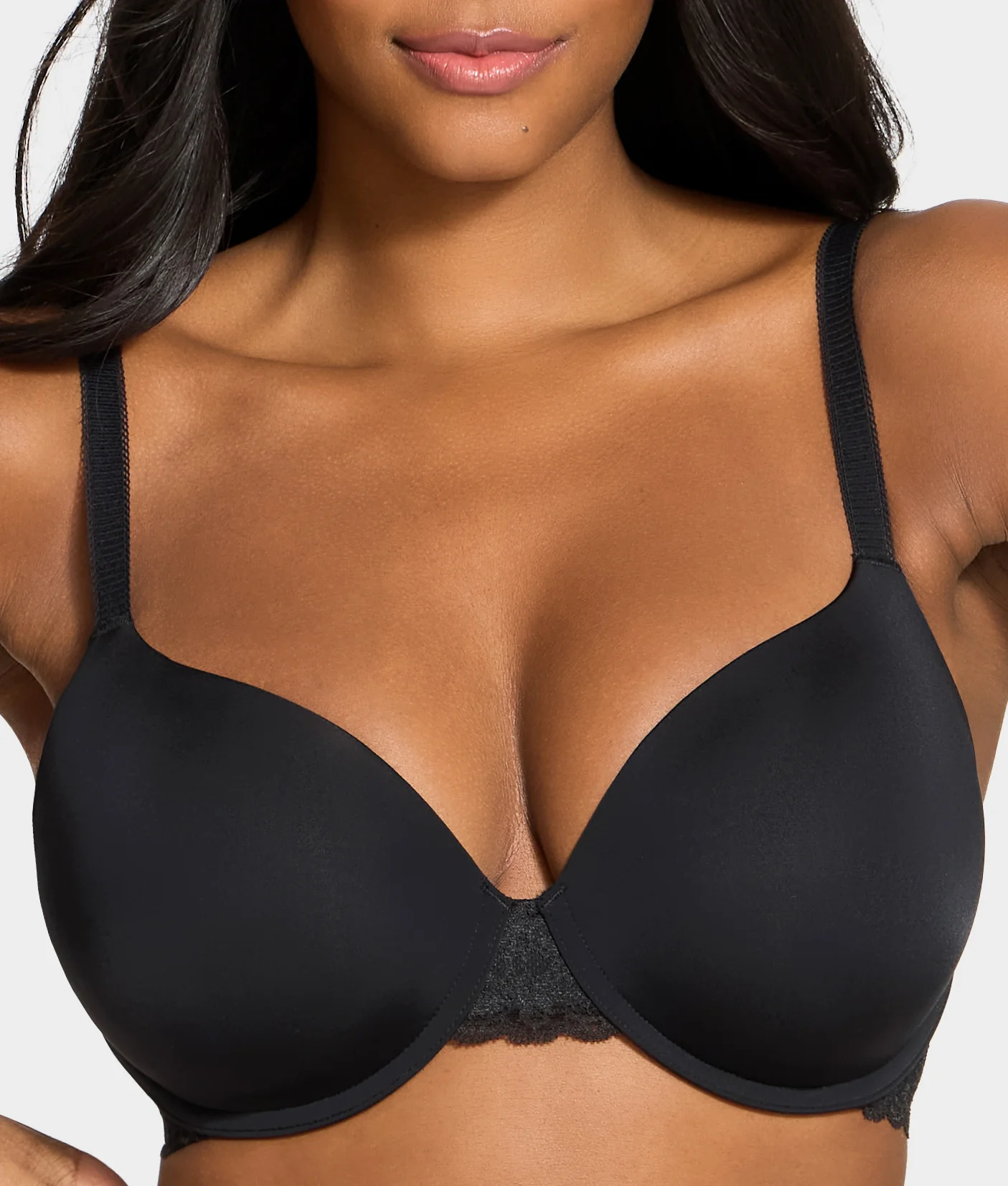 Simply Dreamy Demi T-Shirt Bra - Image 19