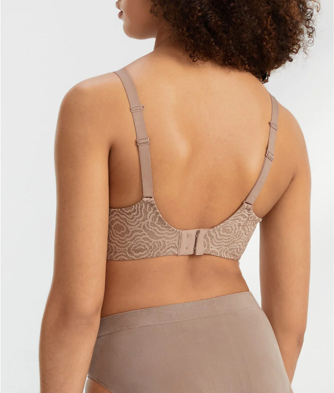 C Jolie Custom Coverage T-Shirt Bra - Image 40