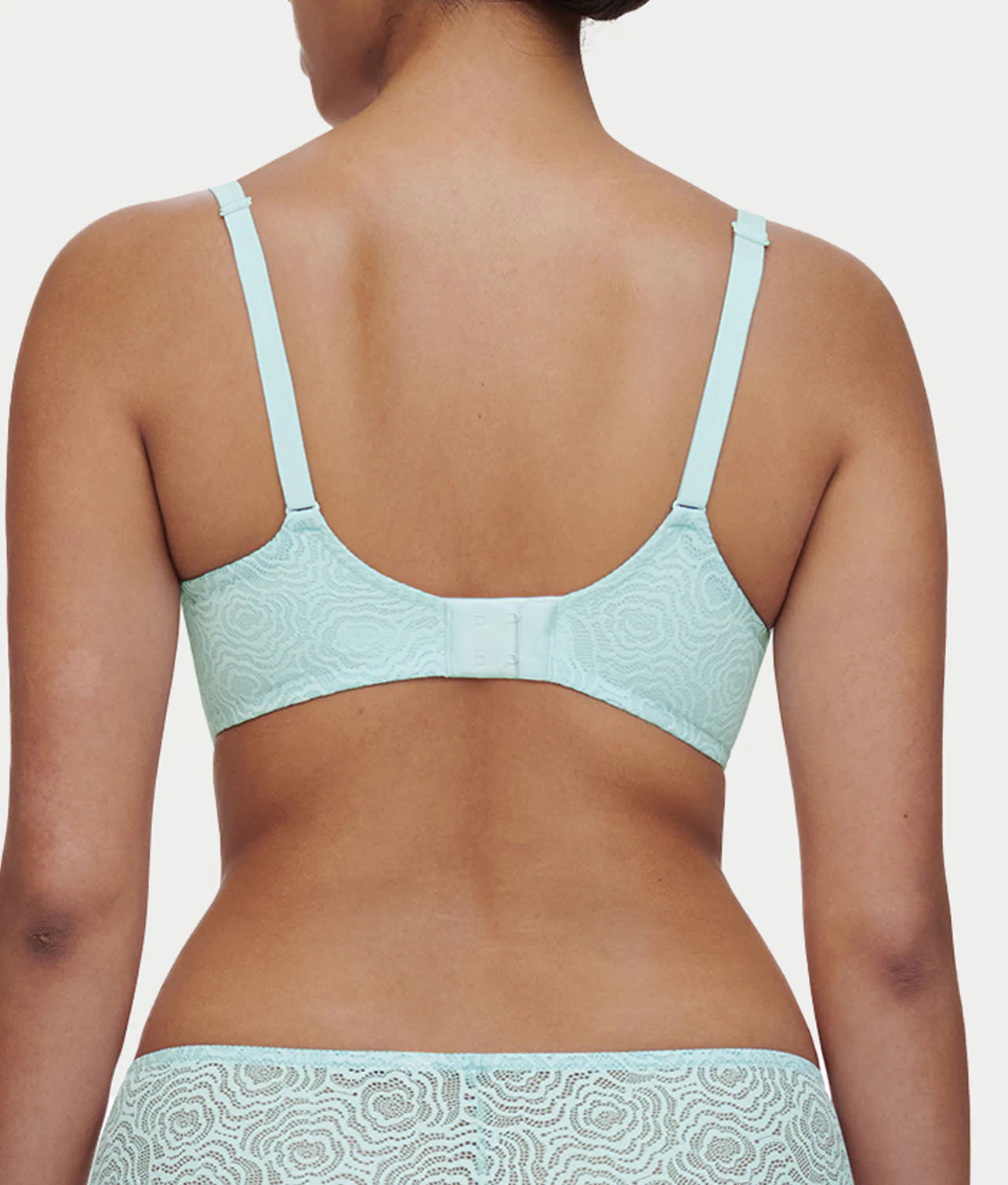 C Jolie Custom Coverage T-Shirt Bra - Image 58