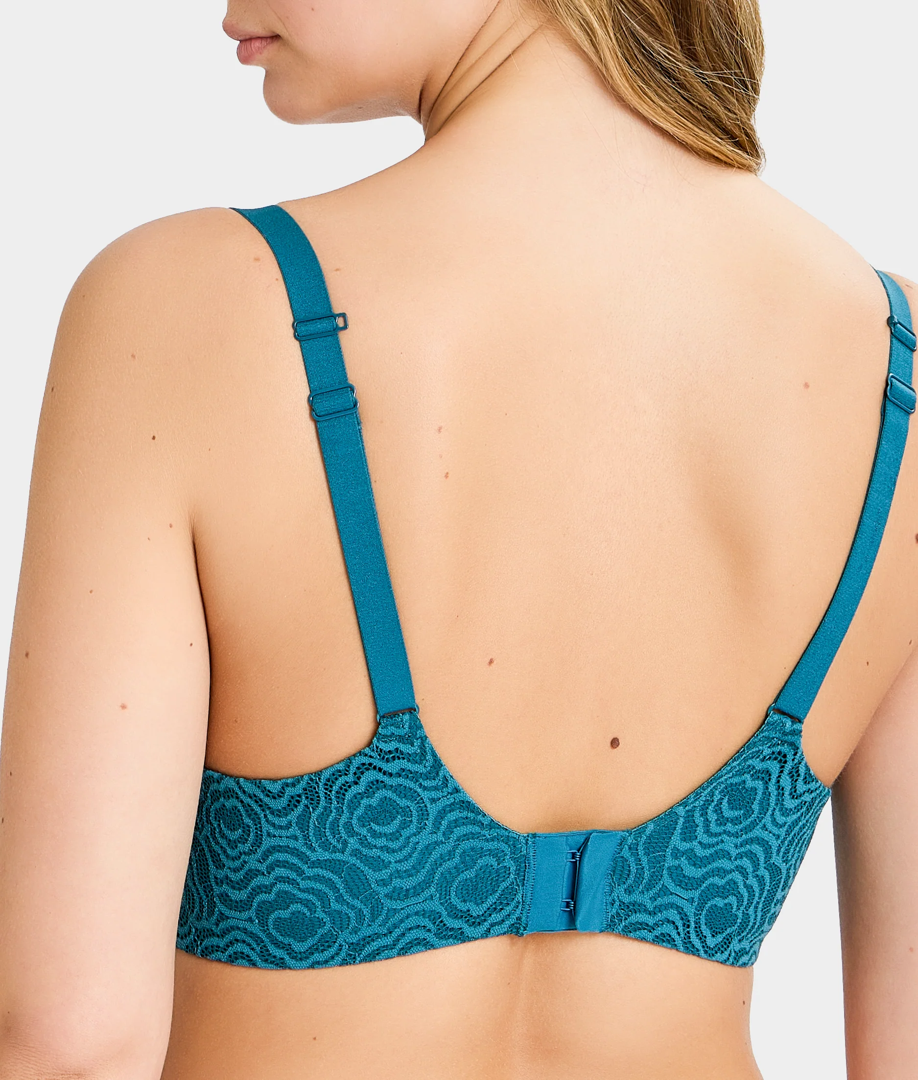C Jolie Custom Coverage T-Shirt Bra - Image 72