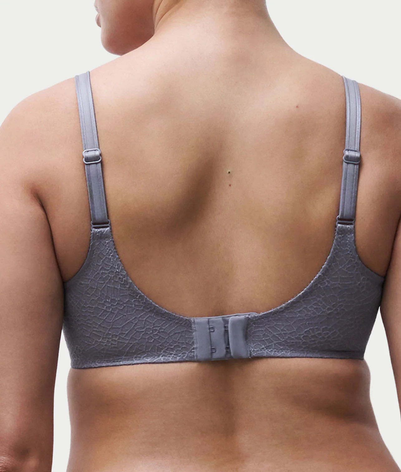 C Magnifique Minimizer Bra - Image 4