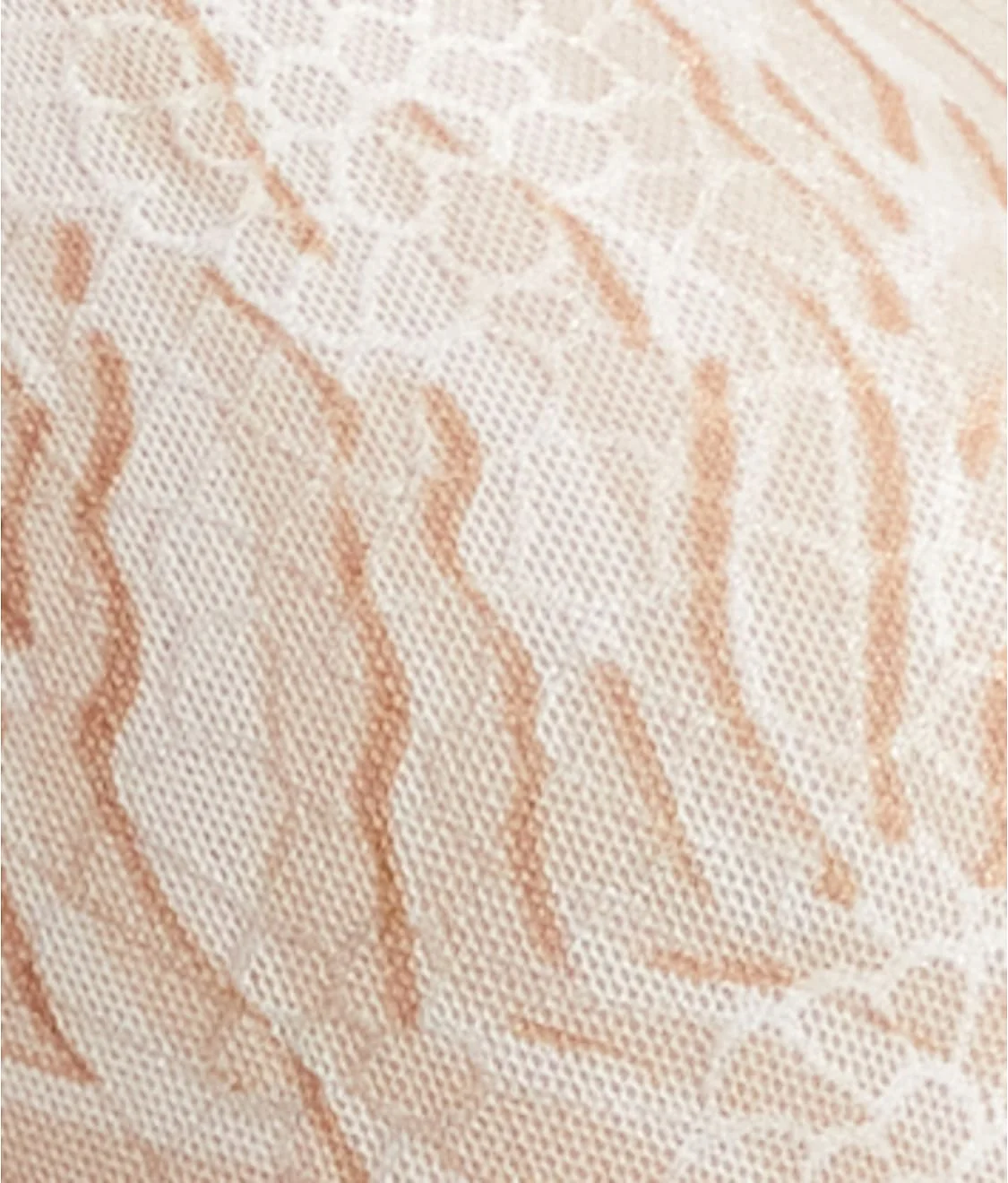 C Magnifique Wire-Free Minimizer Bra - Image 28