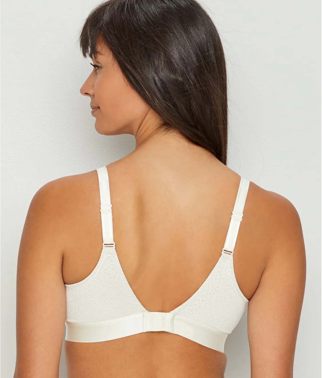 C Magnifique Wire-Free Minimizer Bra - Image 30