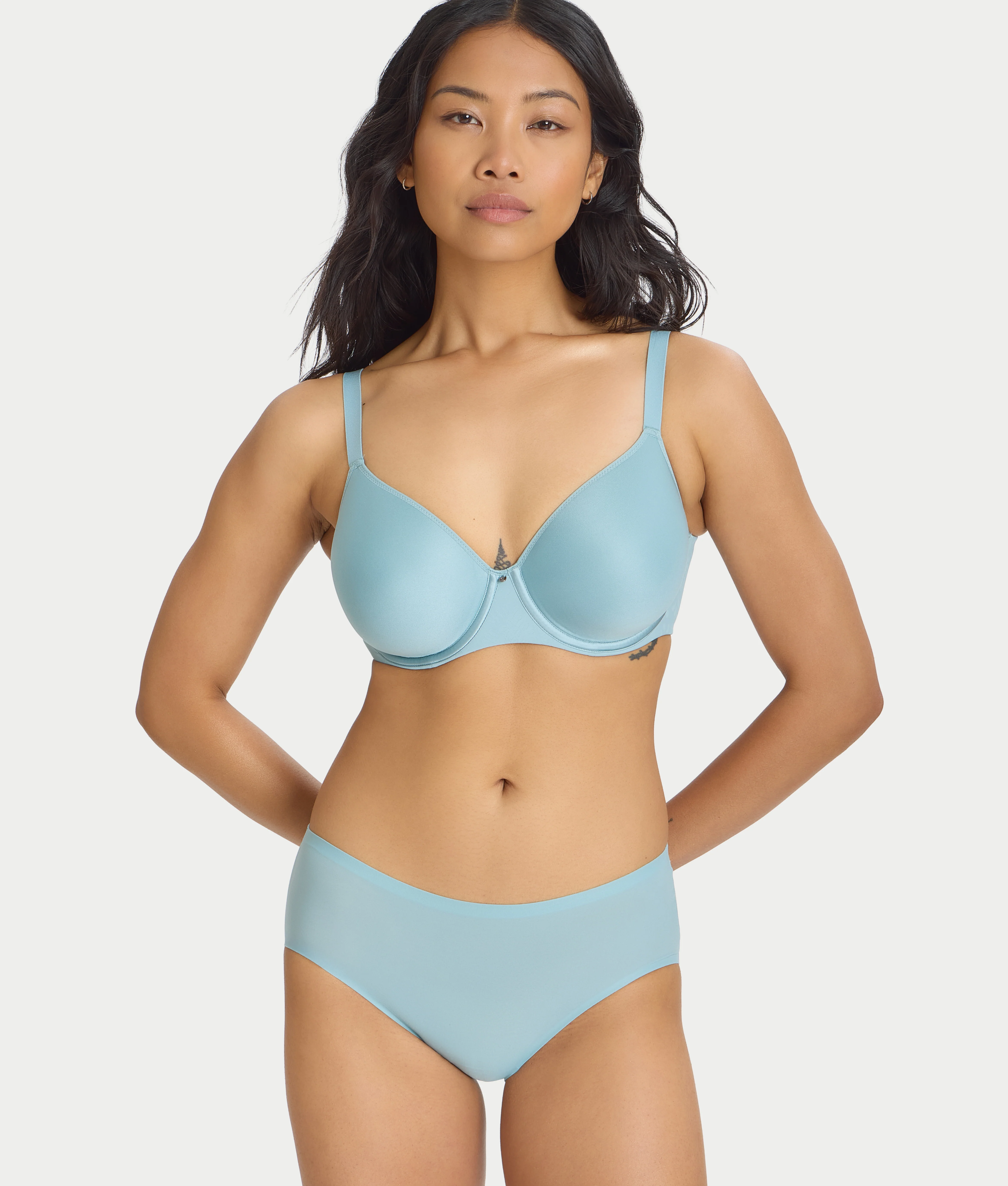 Softstretch Hipster - Image 28