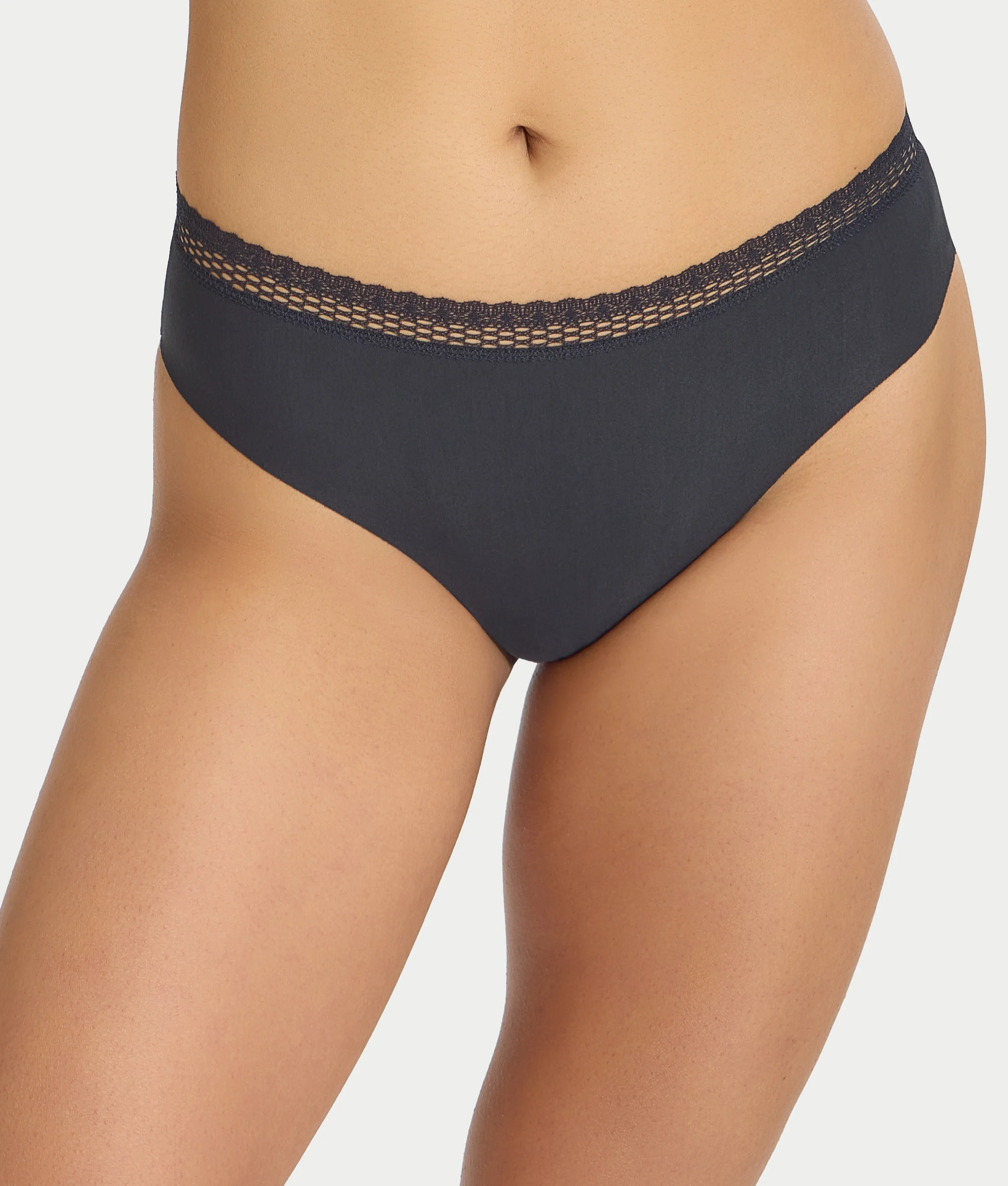 Cozy Chic Bikini - Image 3