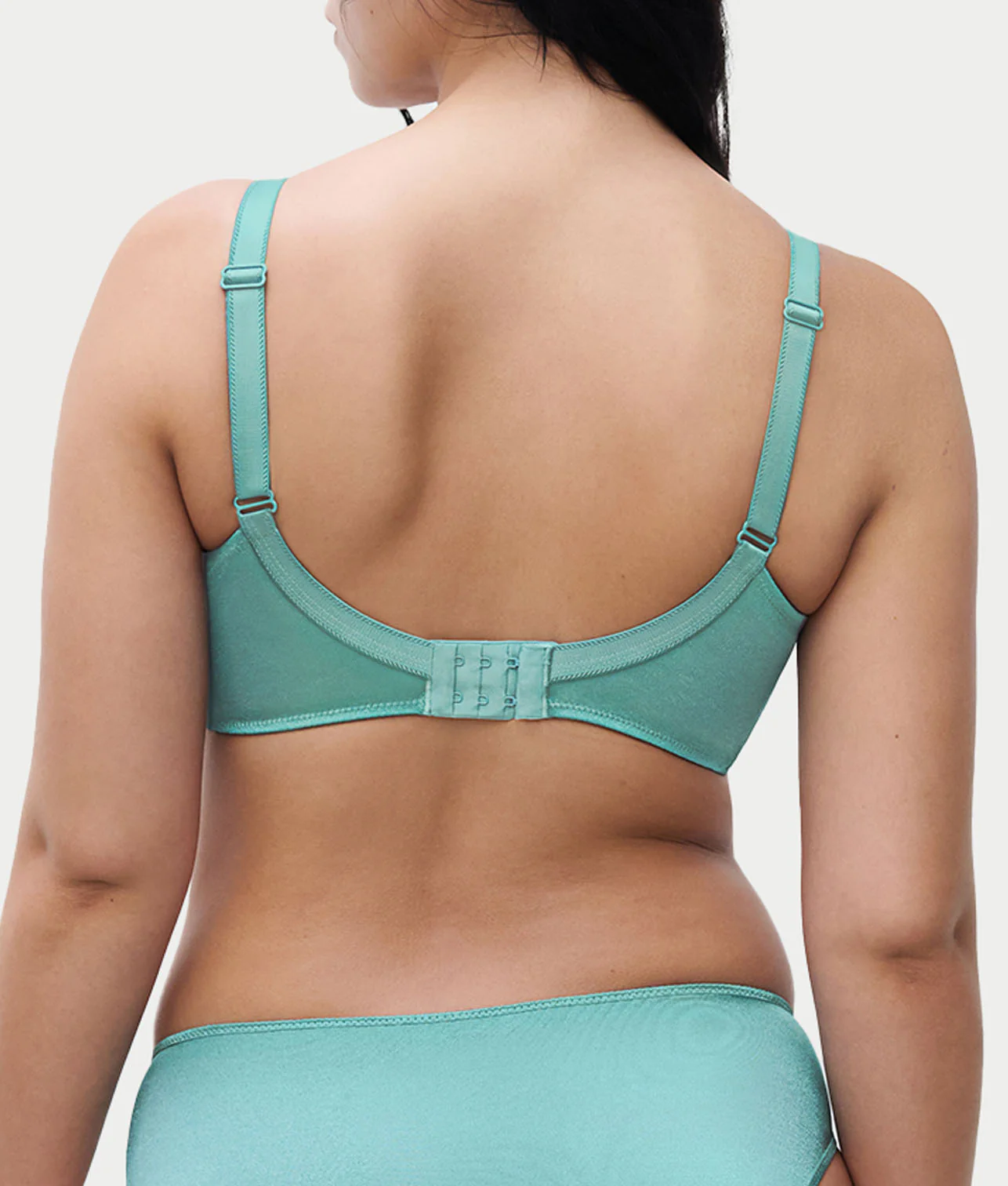 Hedona Minimizer Bra - Image 10