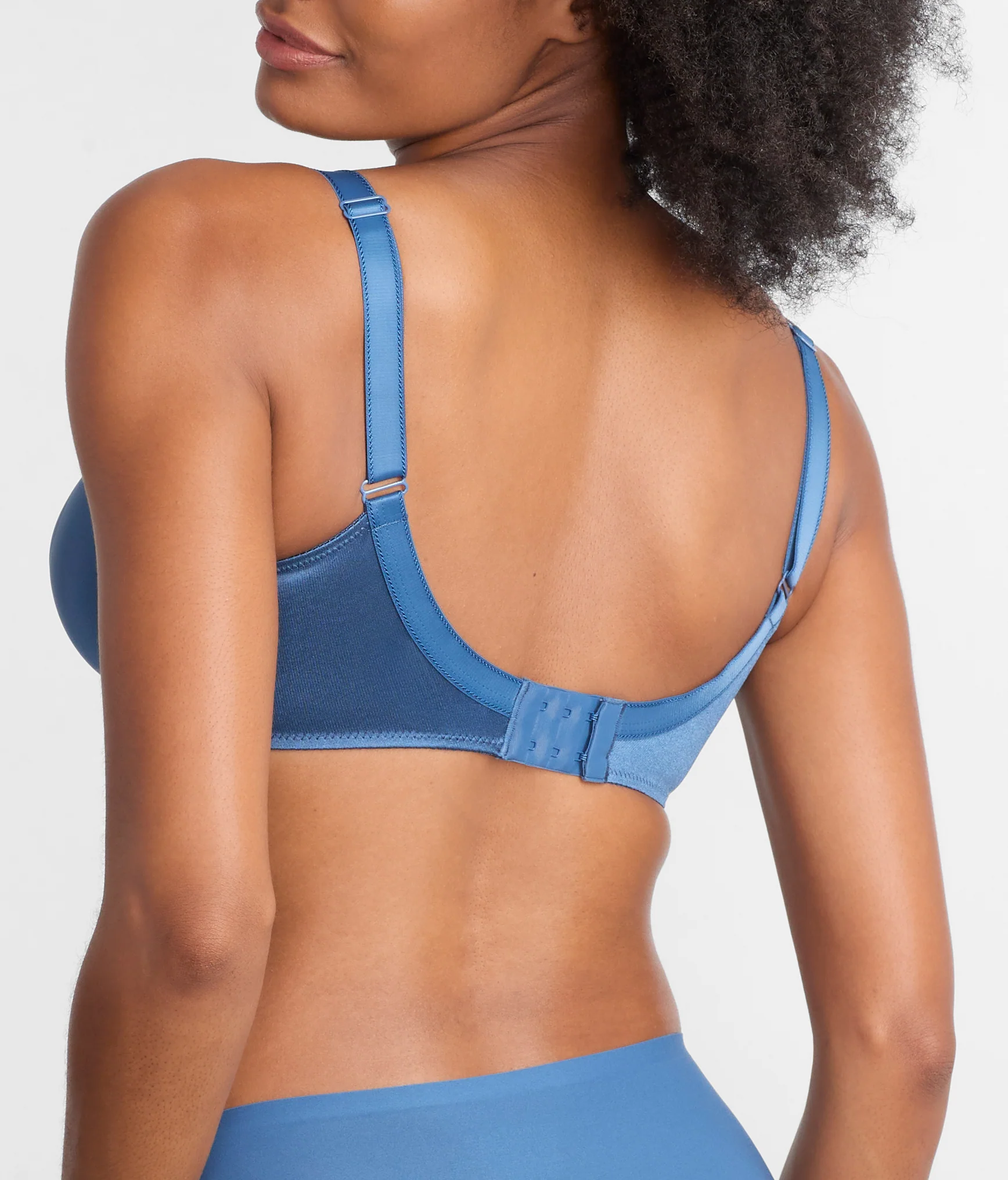 Hedona Minimizer Bra - Image 14