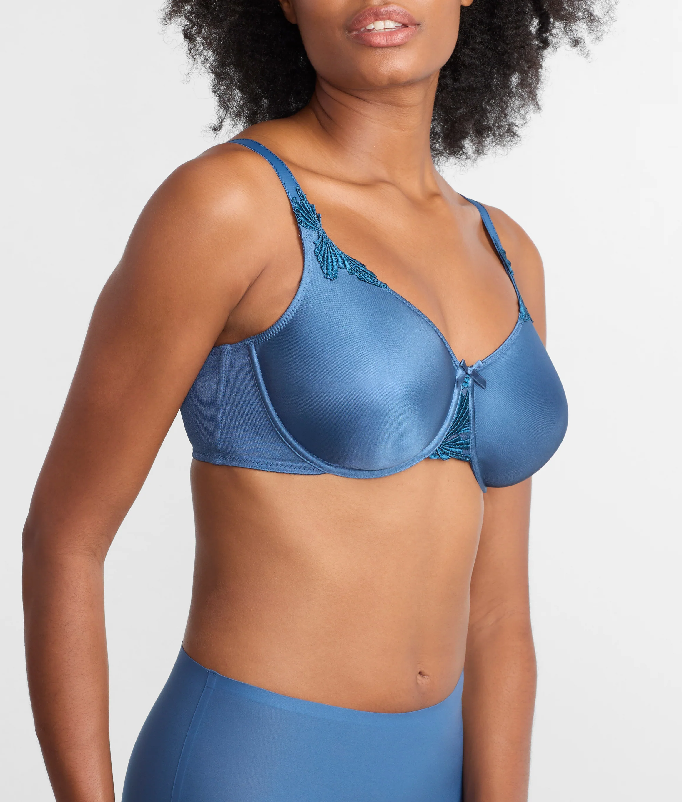 Hedona Minimizer Bra - Image 15