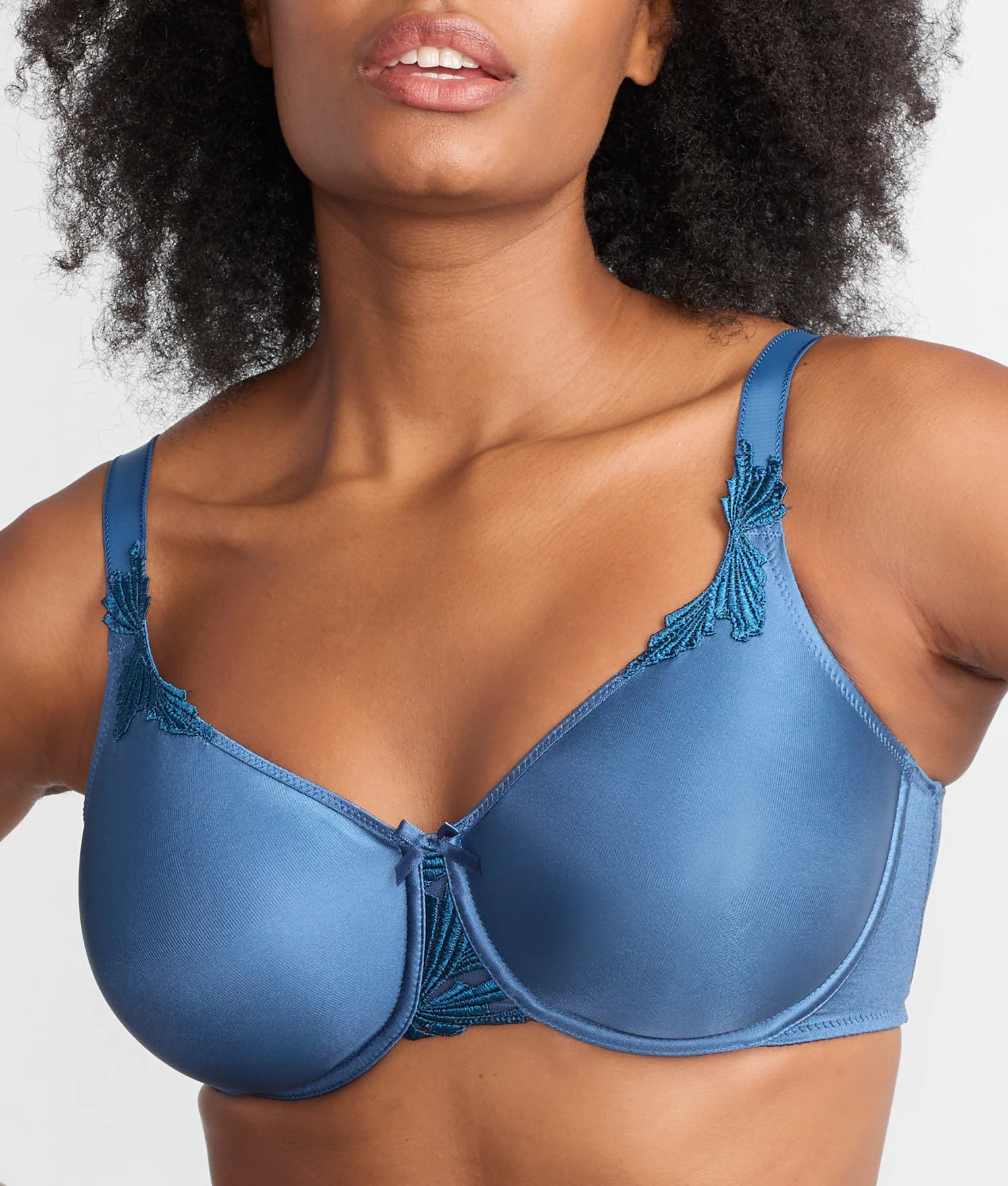 Hedona Minimizer Bra - Image 17