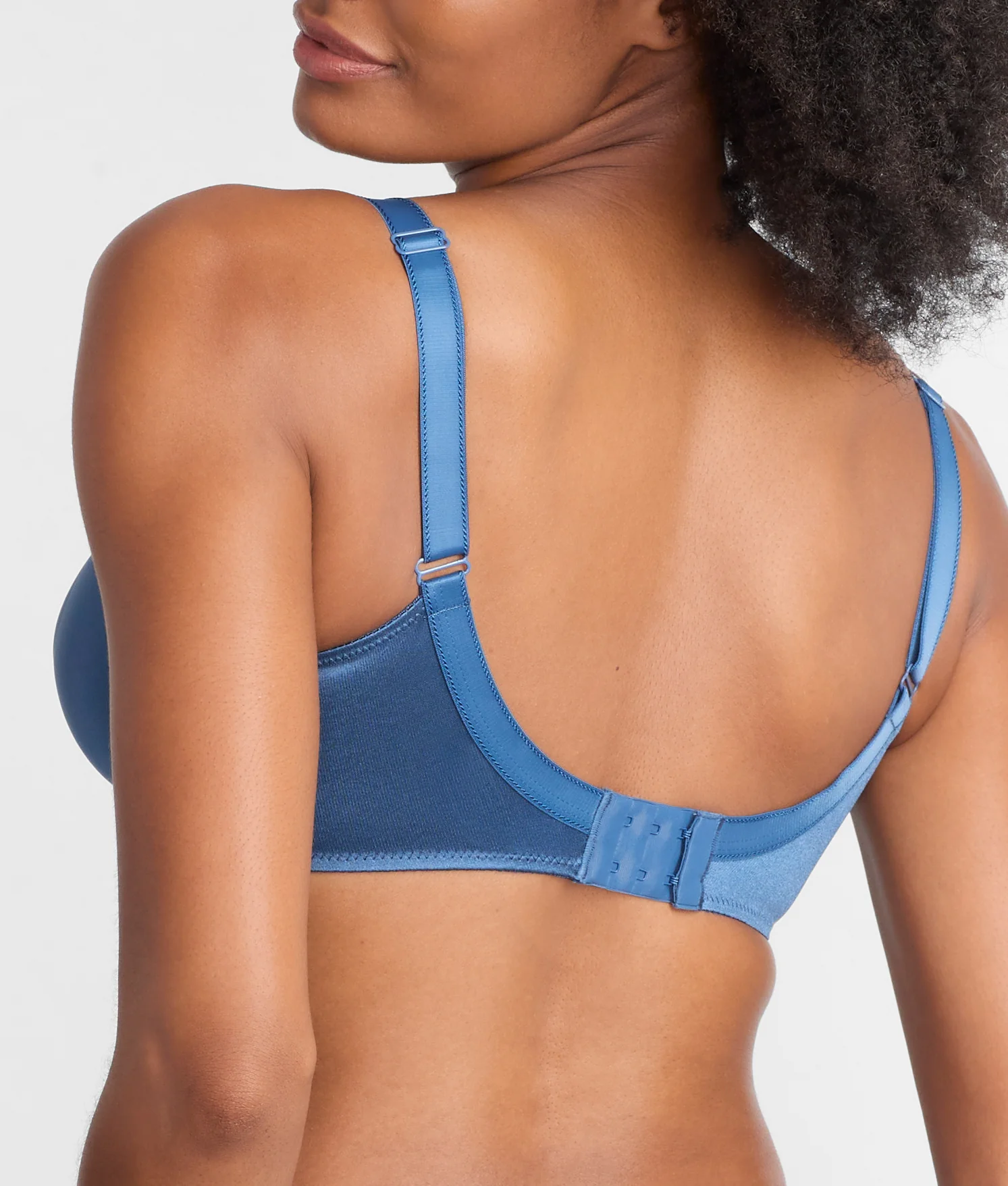 Hedona Minimizer Bra - Image 18