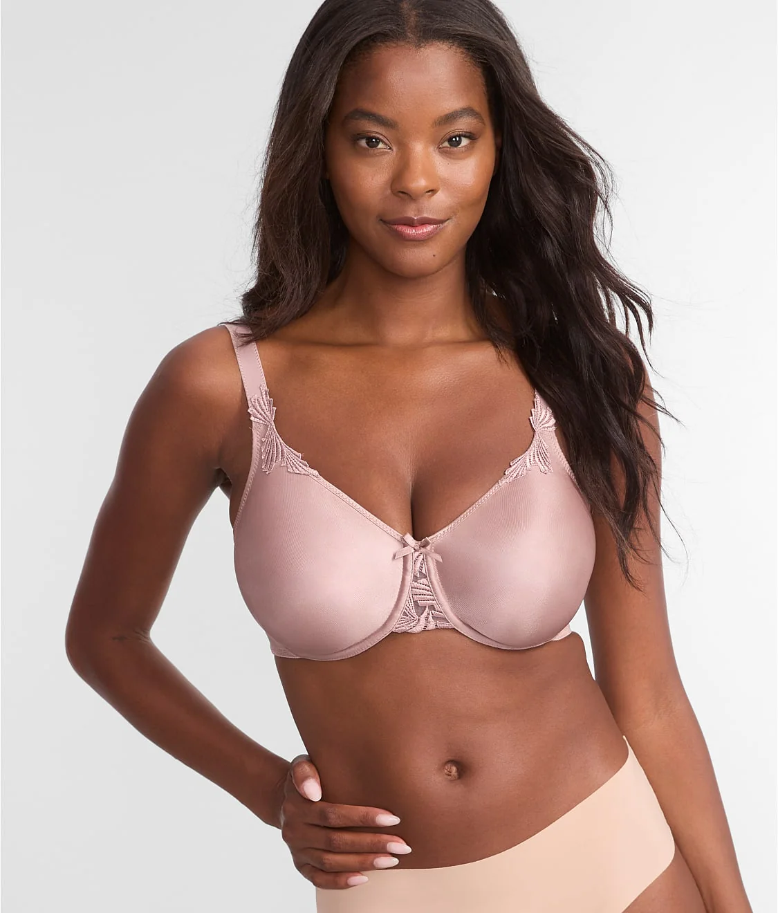 Hedona Minimizer Bra - Image 19