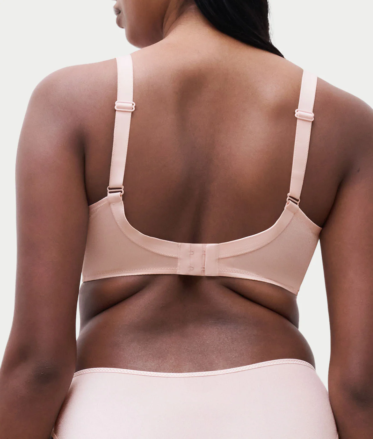 Hedona Minimizer Bra - Image 2