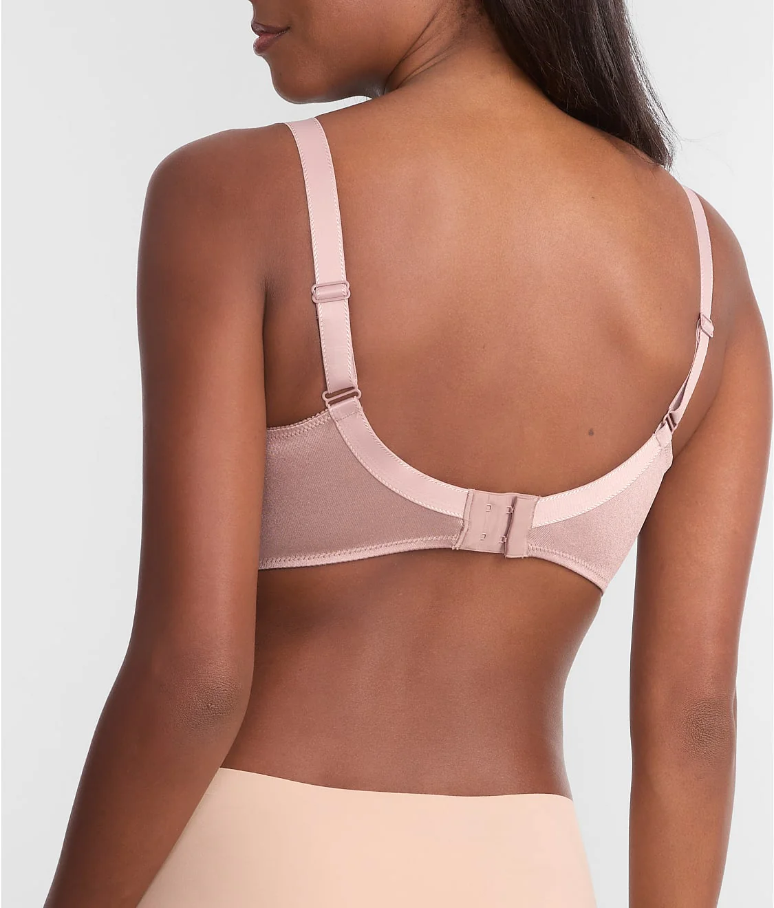 Hedona Minimizer Bra - Image 20