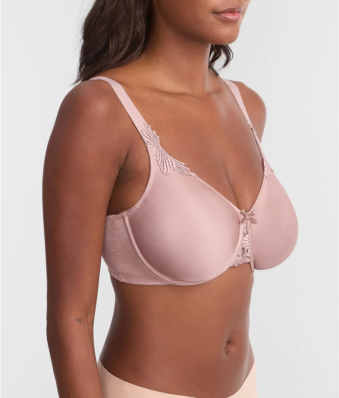 Hedona Minimizer Bra - Image 21