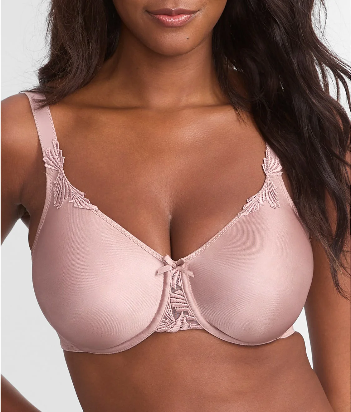 Hedona Minimizer Bra - Image 22