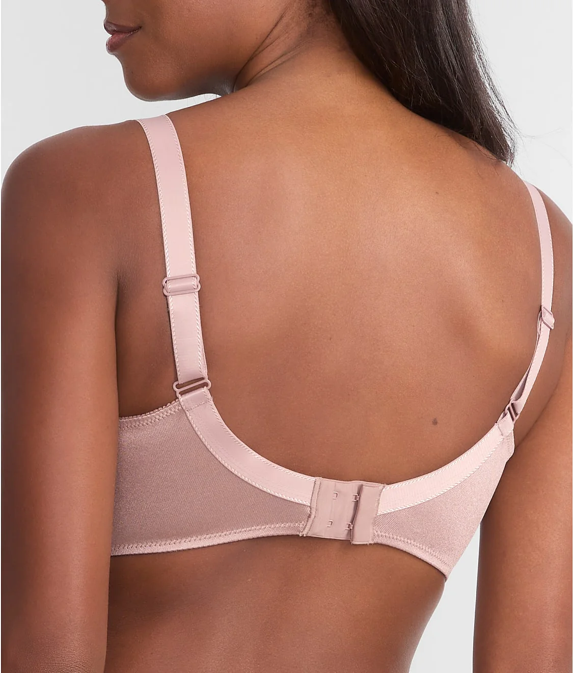 Hedona Minimizer Bra - Image 23
