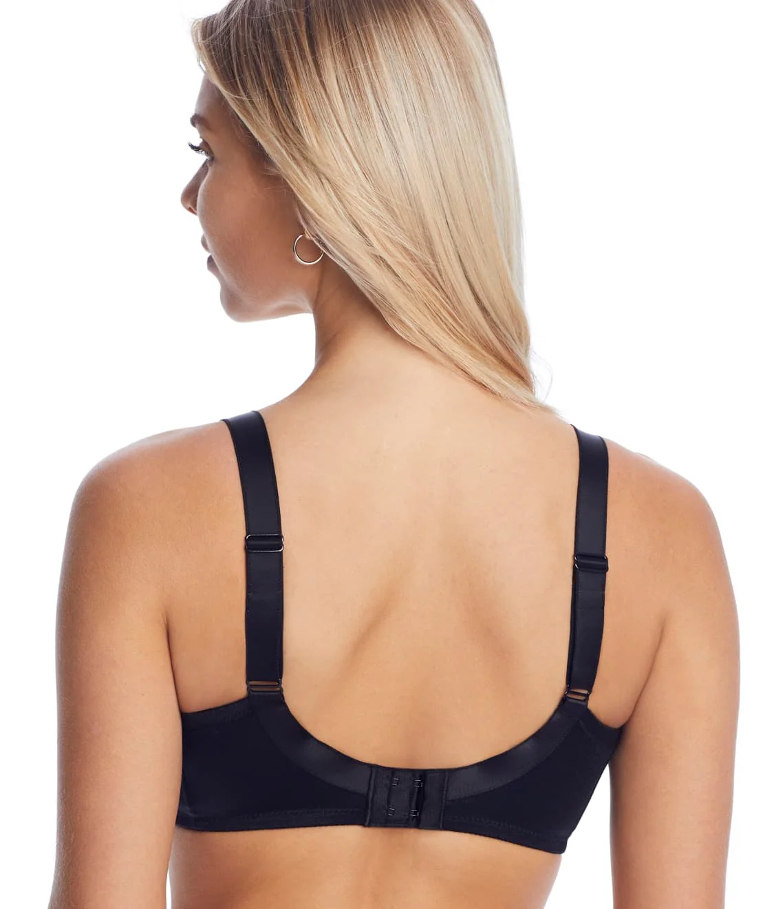 Hedona Minimizer Bra - Image 25