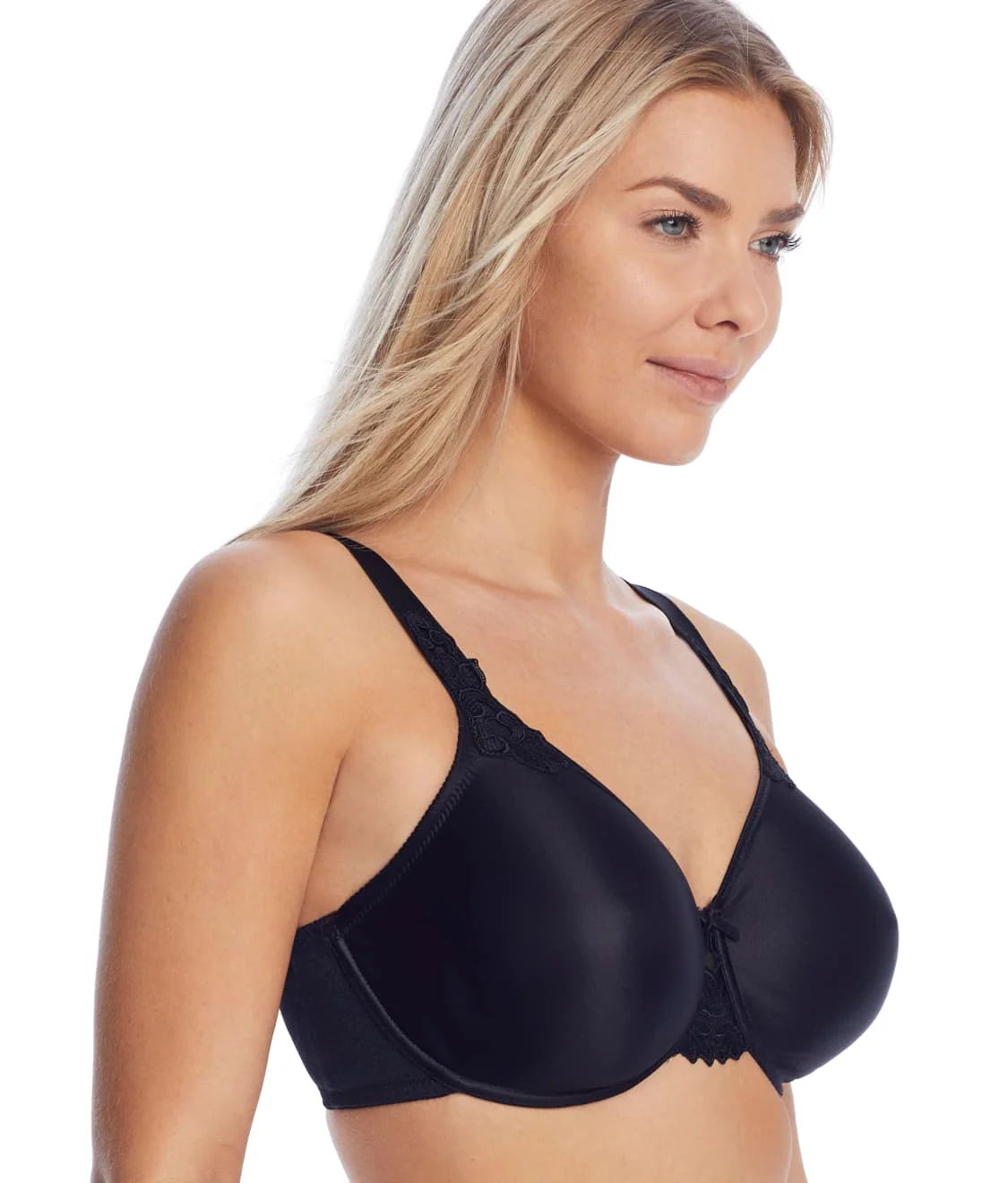 Hedona Minimizer Bra - Image 26