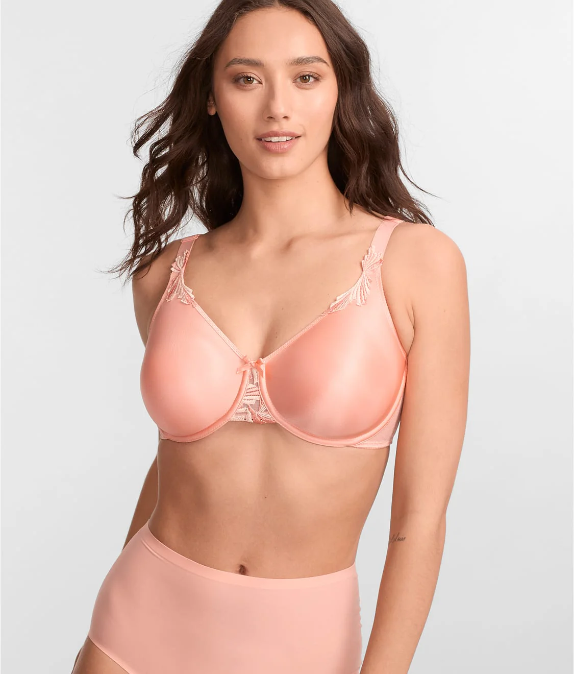 Hedona Minimizer Bra - Image 27
