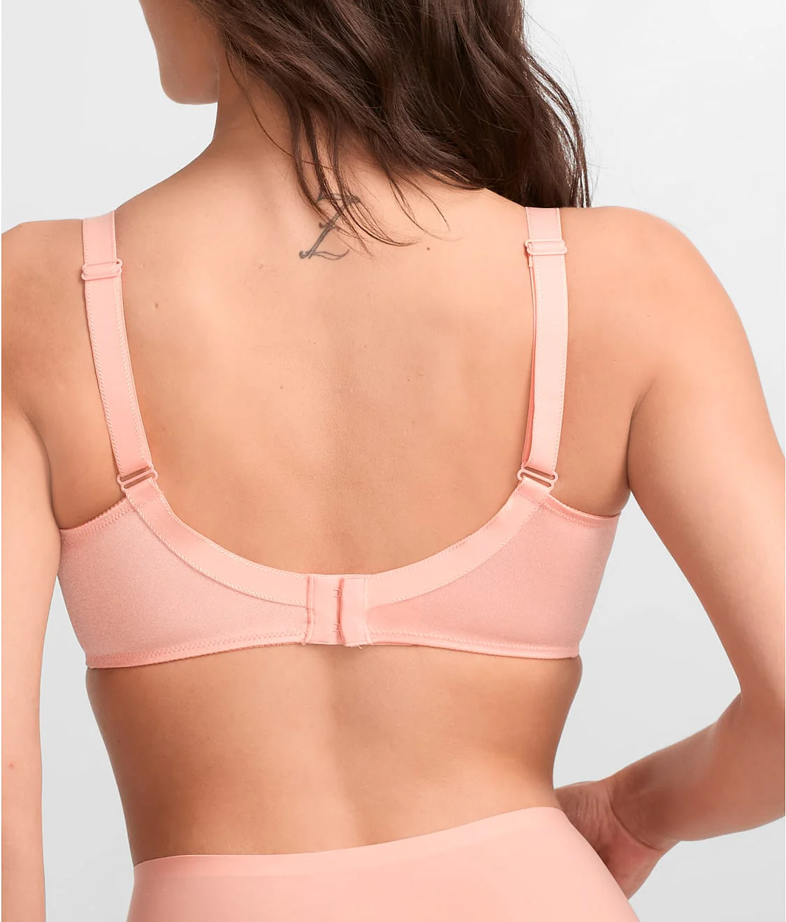 Hedona Minimizer Bra - Image 28