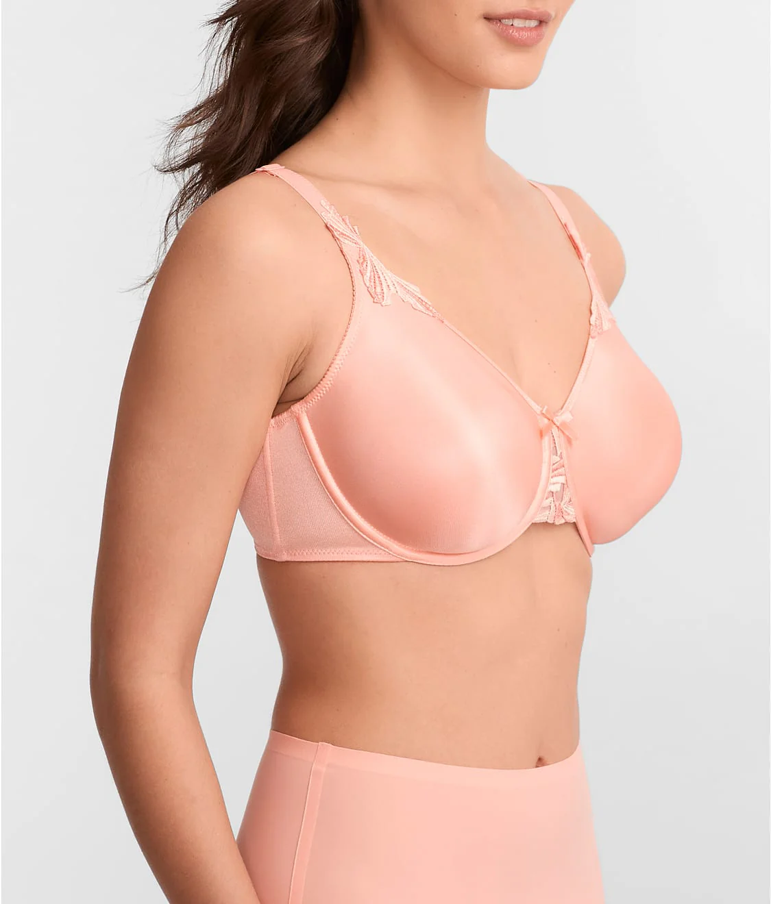 Hedona Minimizer Bra - Image 29