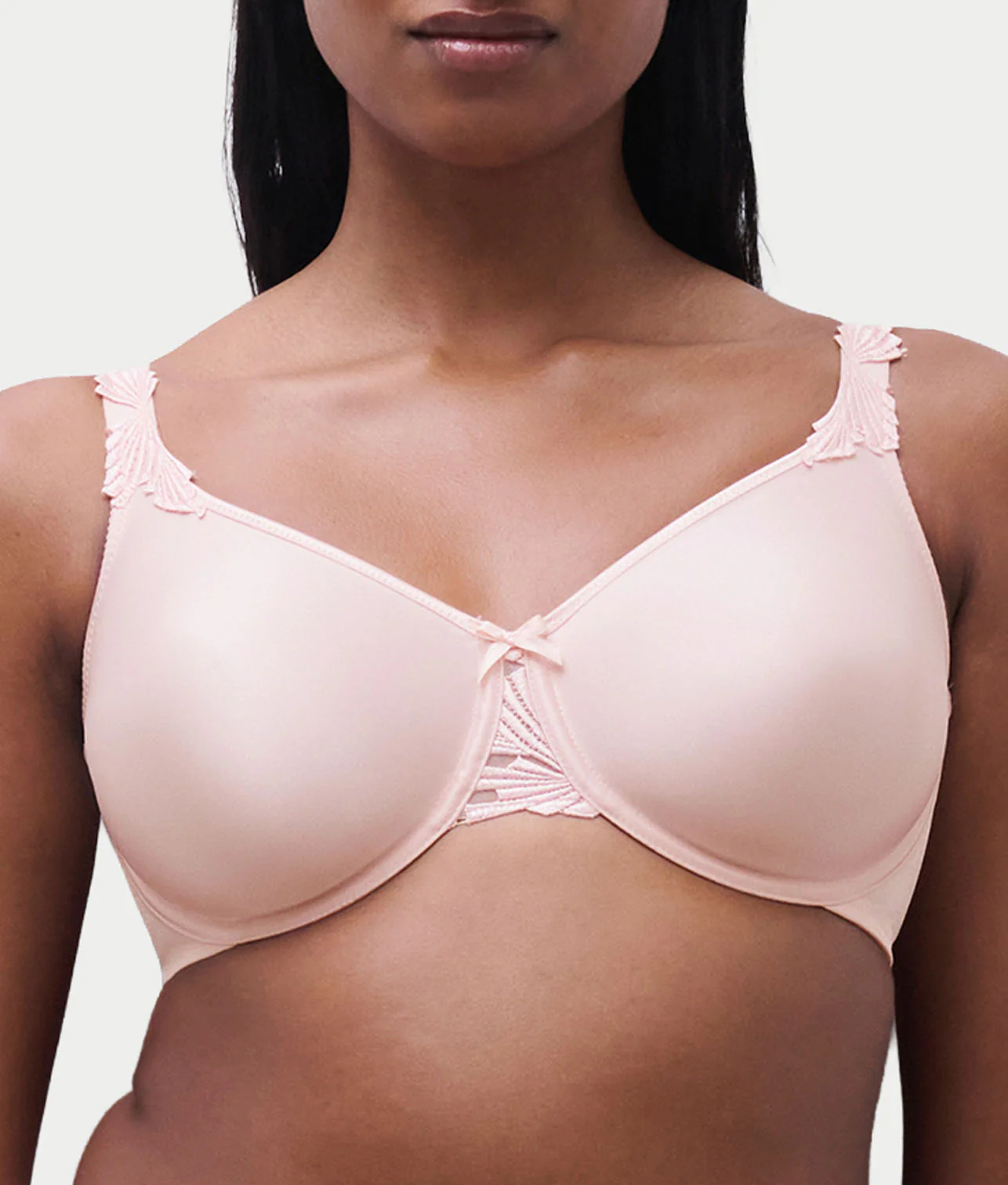 Hedona Minimizer Bra - Image 3