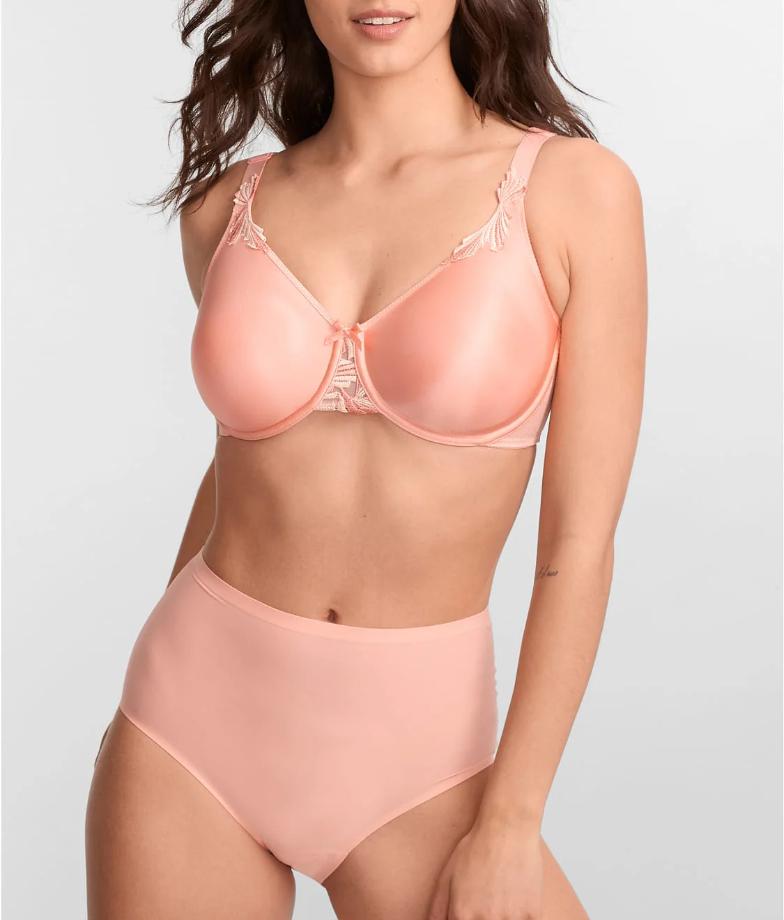 Hedona Minimizer Bra - Image 30