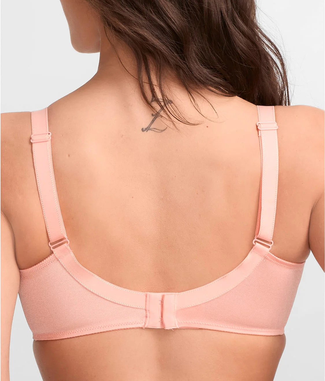 Hedona Minimizer Bra - Image 32