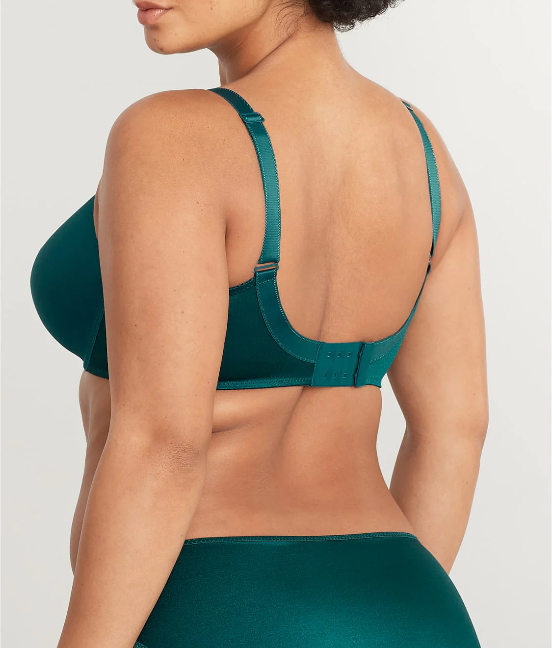 Hedona Minimizer Bra - Image 34