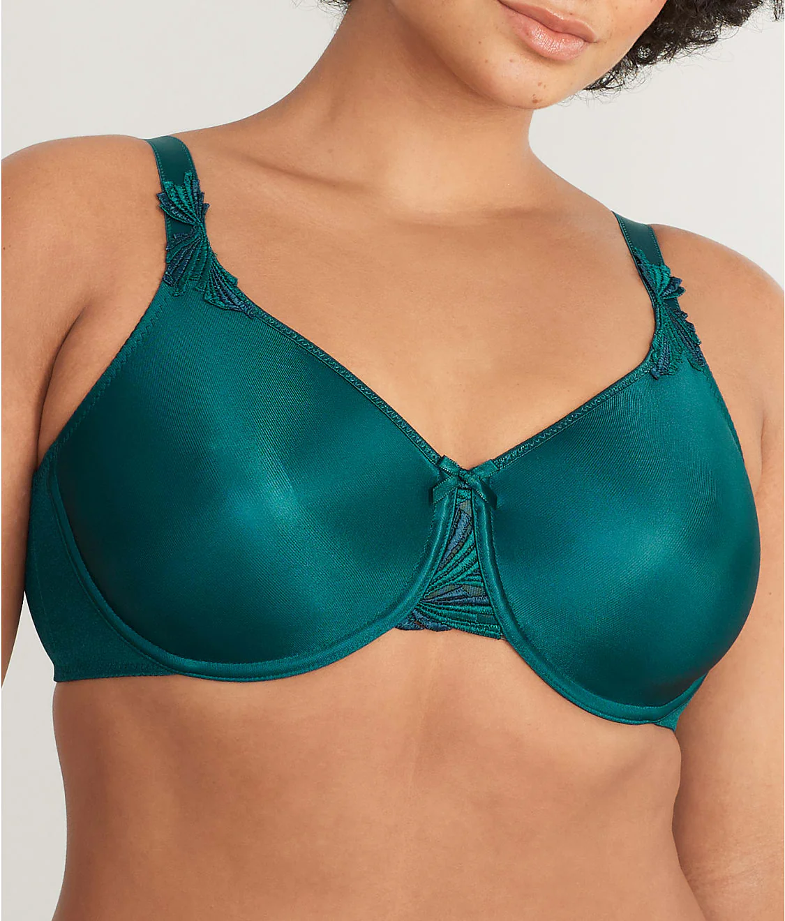 Hedona Minimizer Bra - Image 37
