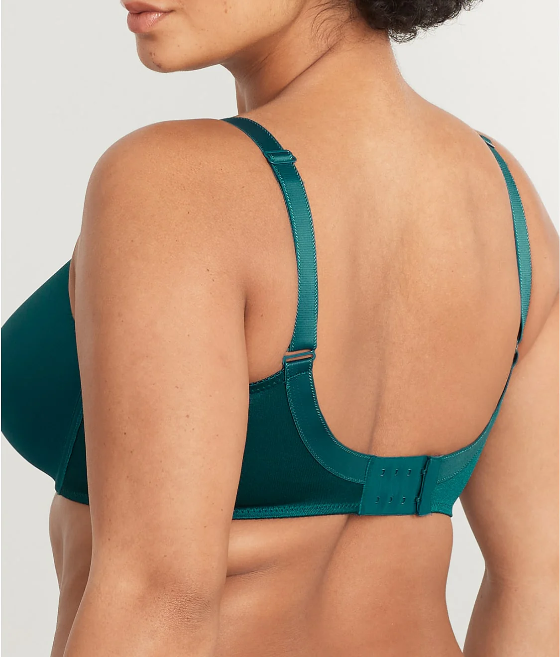 Hedona Minimizer Bra - Image 38