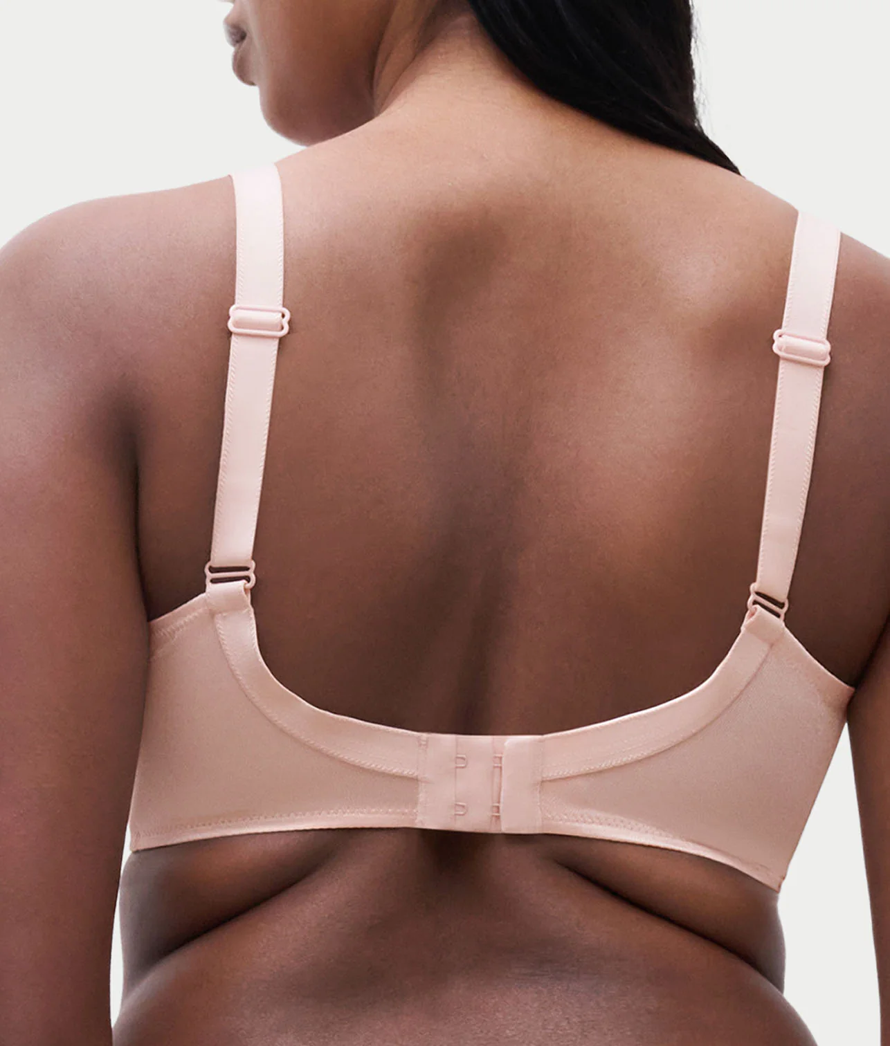 Hedona Minimizer Bra - Image 4