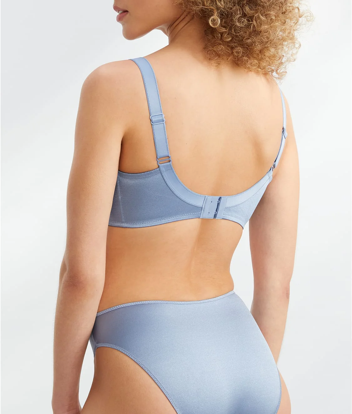 Hedona Minimizer Bra - Image 43
