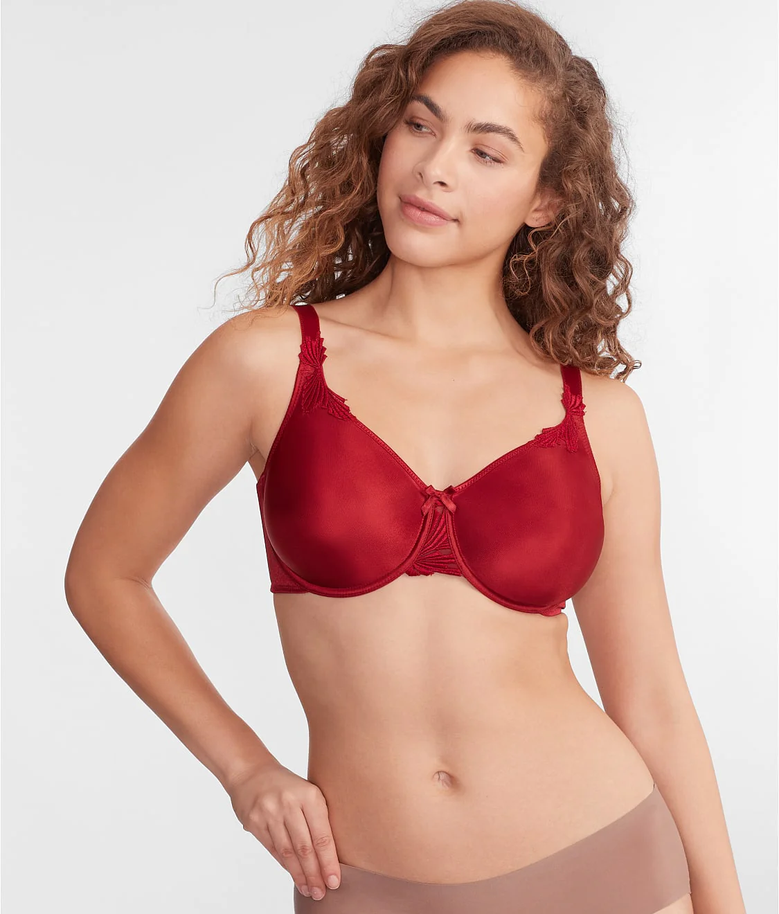 Hedona Minimizer Bra - Image 45