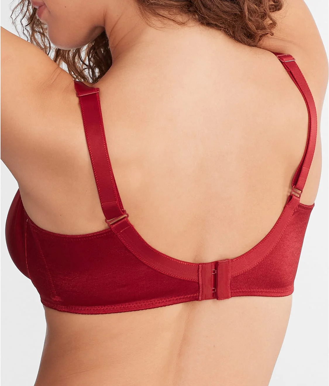 Hedona Minimizer Bra - Image 49