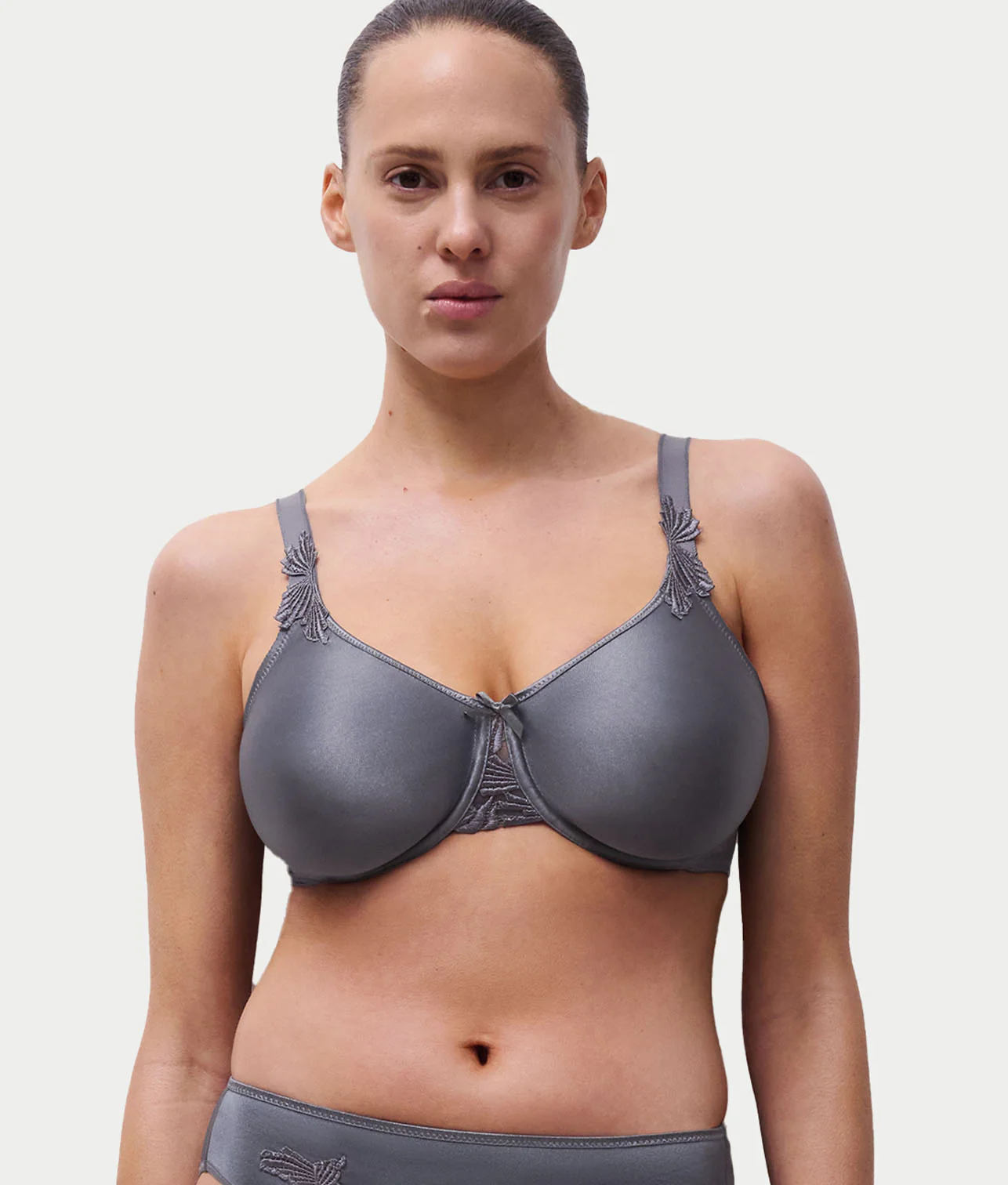 Hedona Minimizer Bra - Image 5