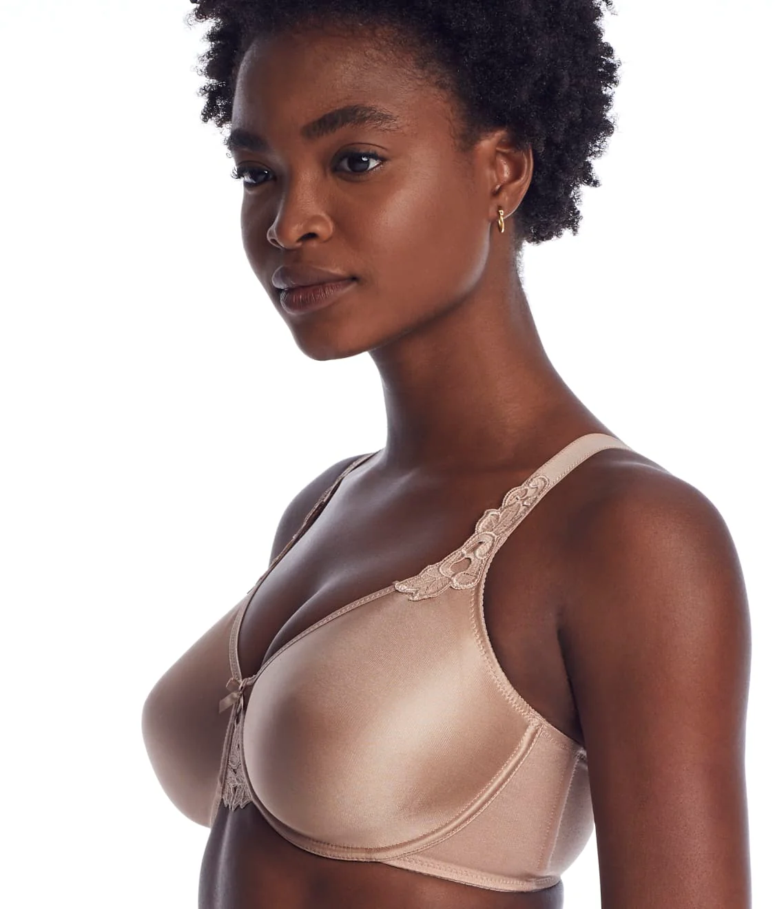 Hedona Minimizer Bra - Image 52