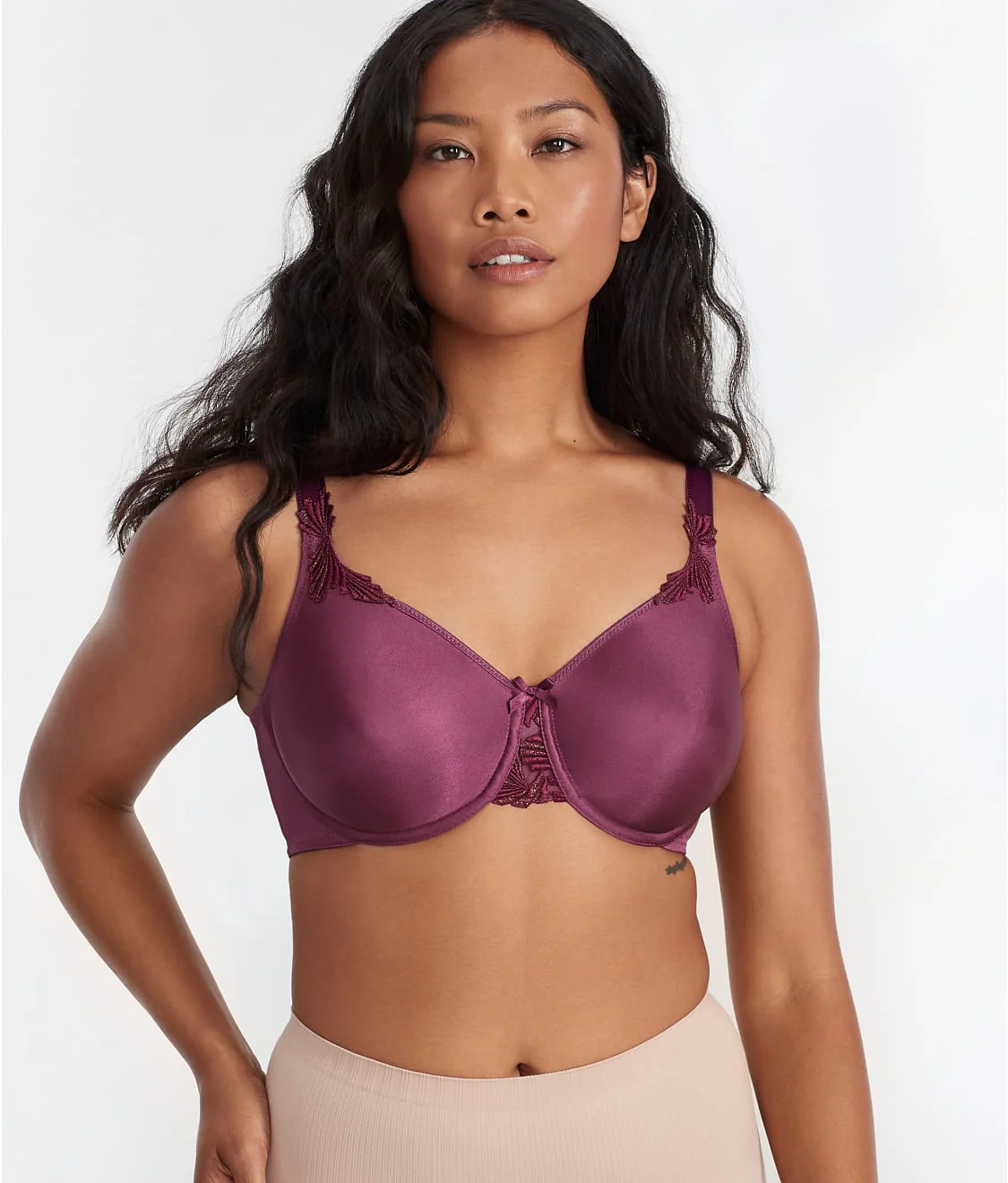 Hedona Minimizer Bra - Image 53