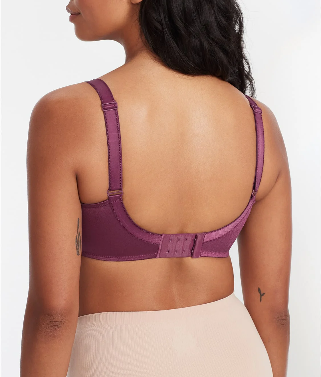 Hedona Minimizer Bra - Image 54