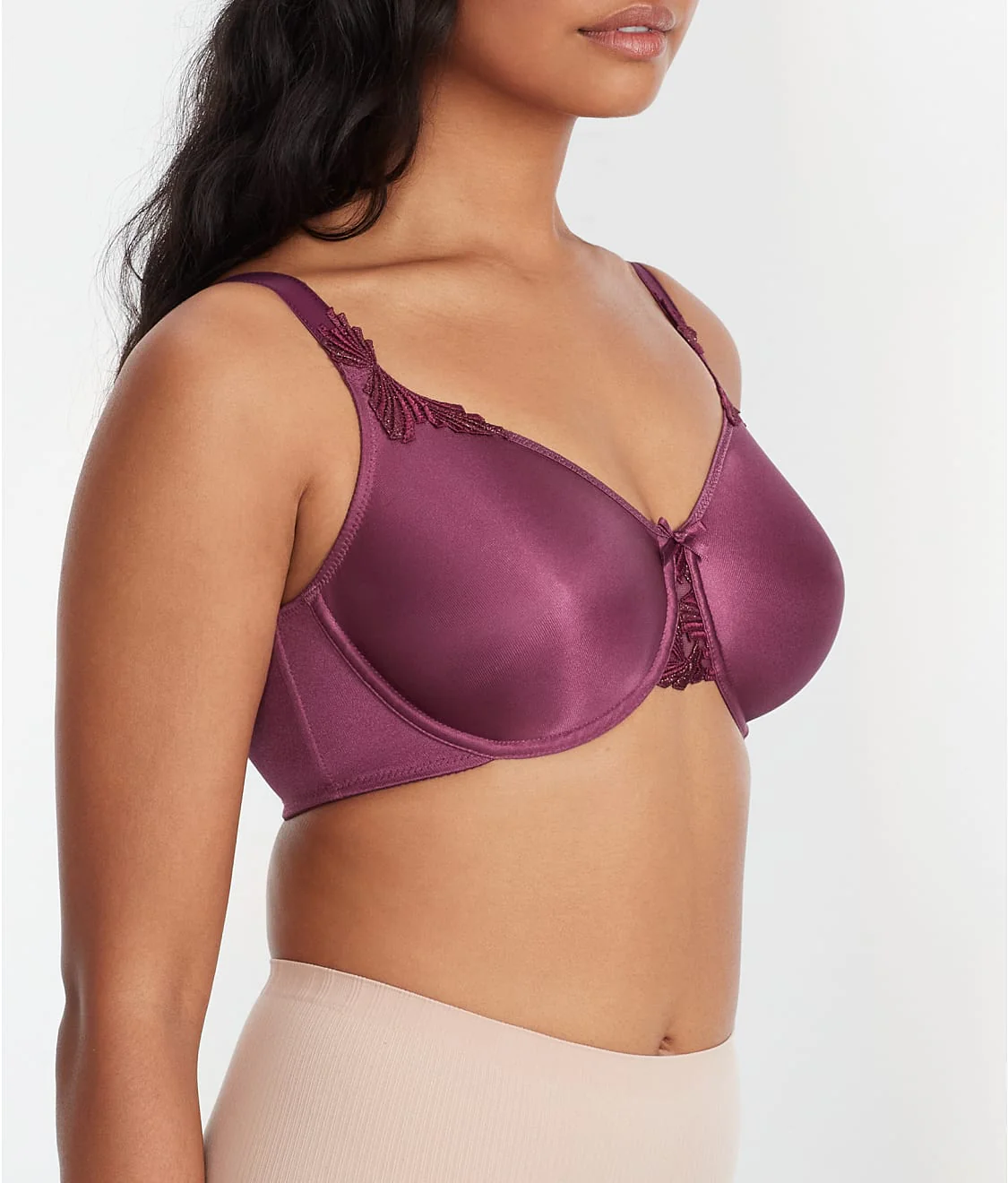 Hedona Minimizer Bra - Image 55