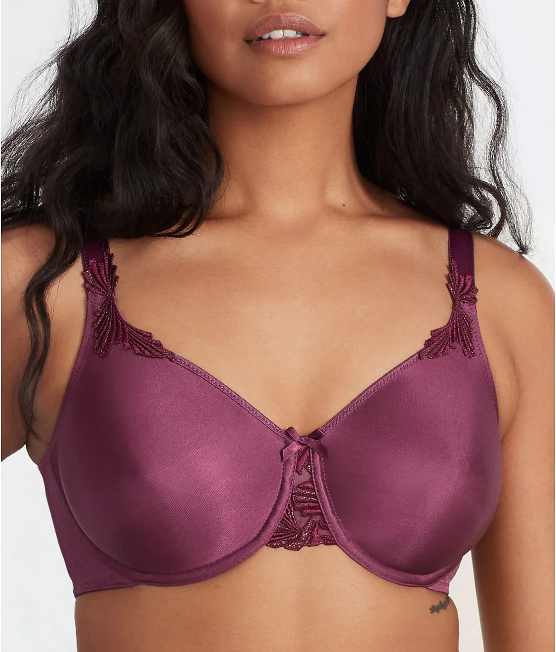 Hedona Minimizer Bra - Image 56